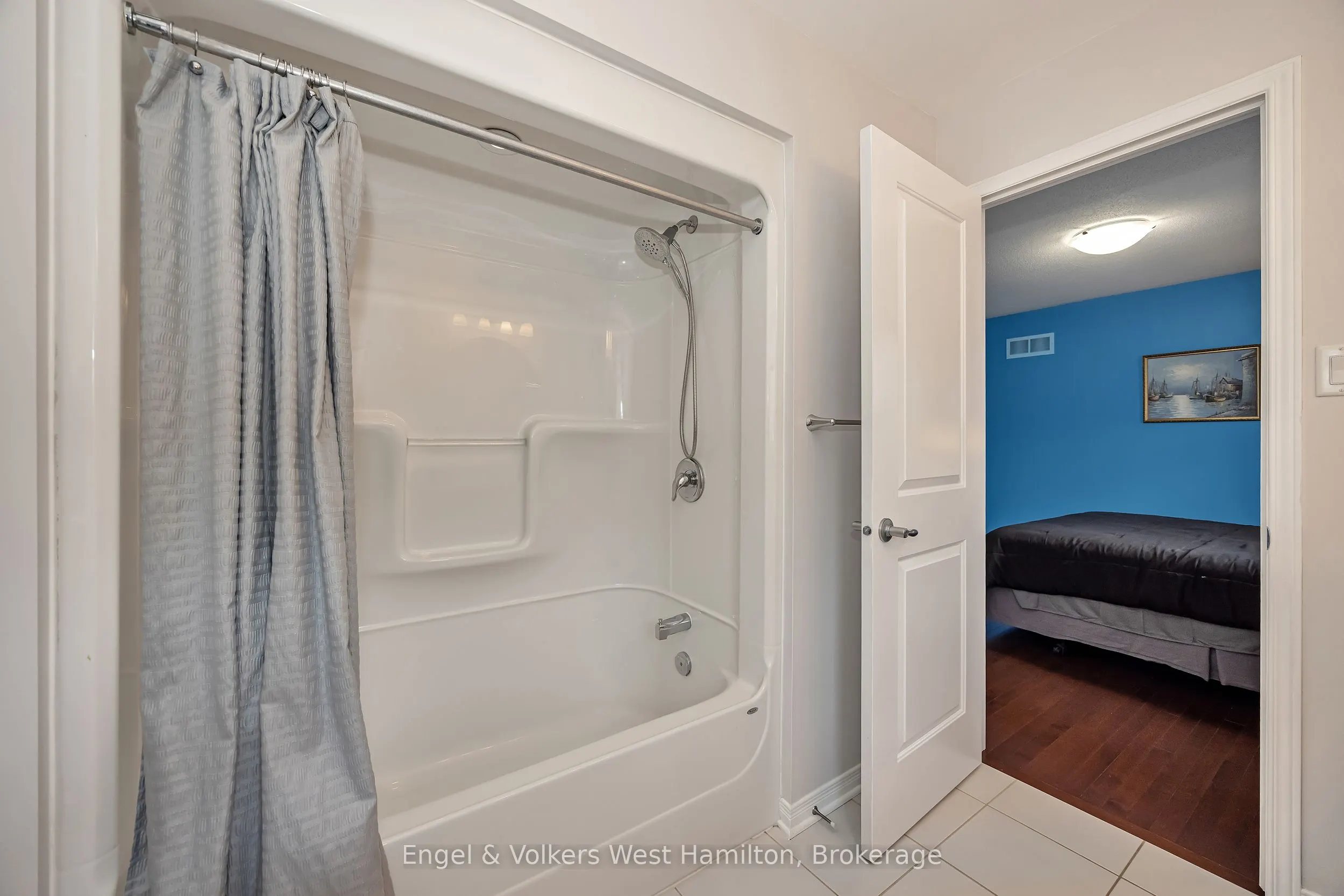 333 Percheron Way