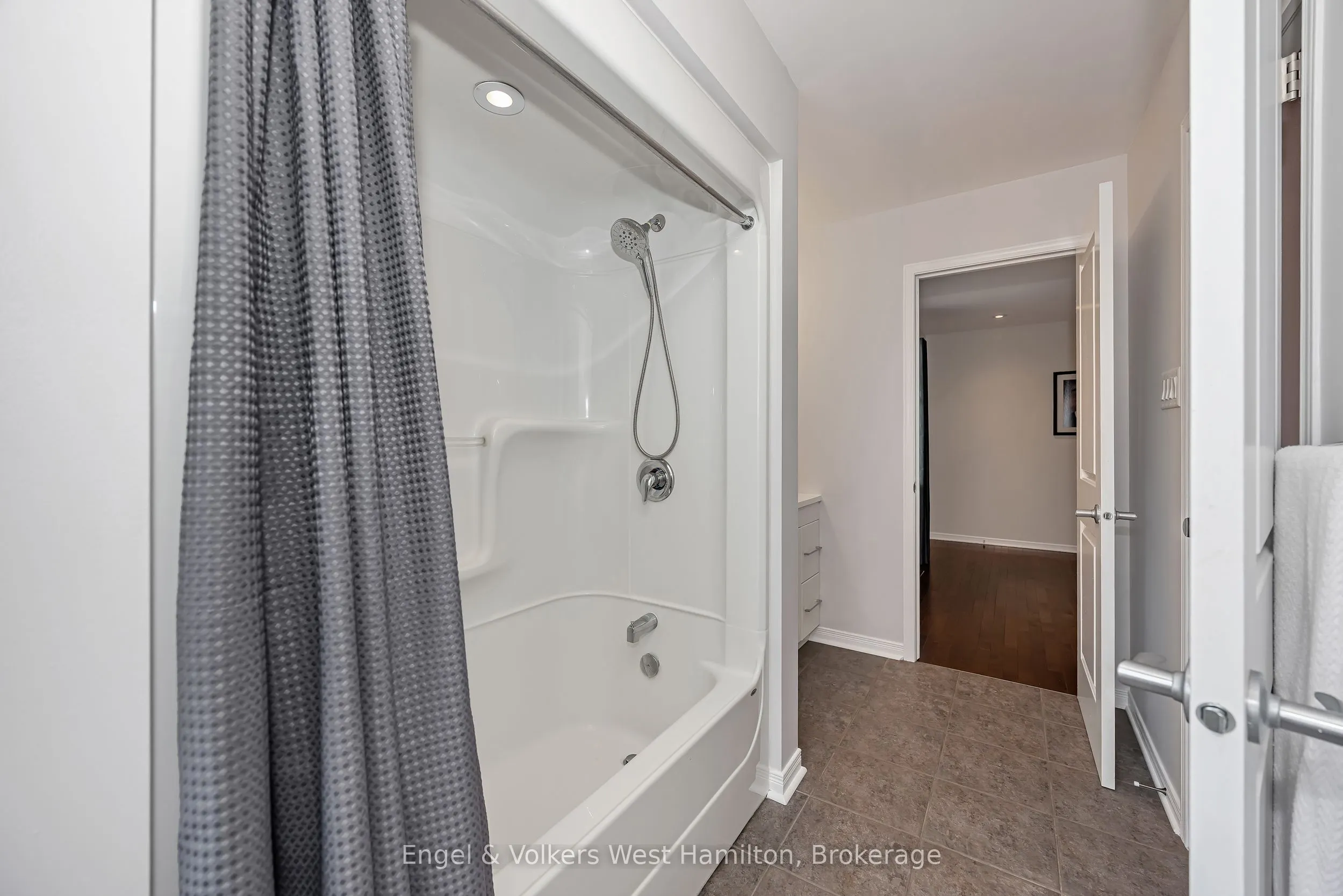 333 Percheron Way