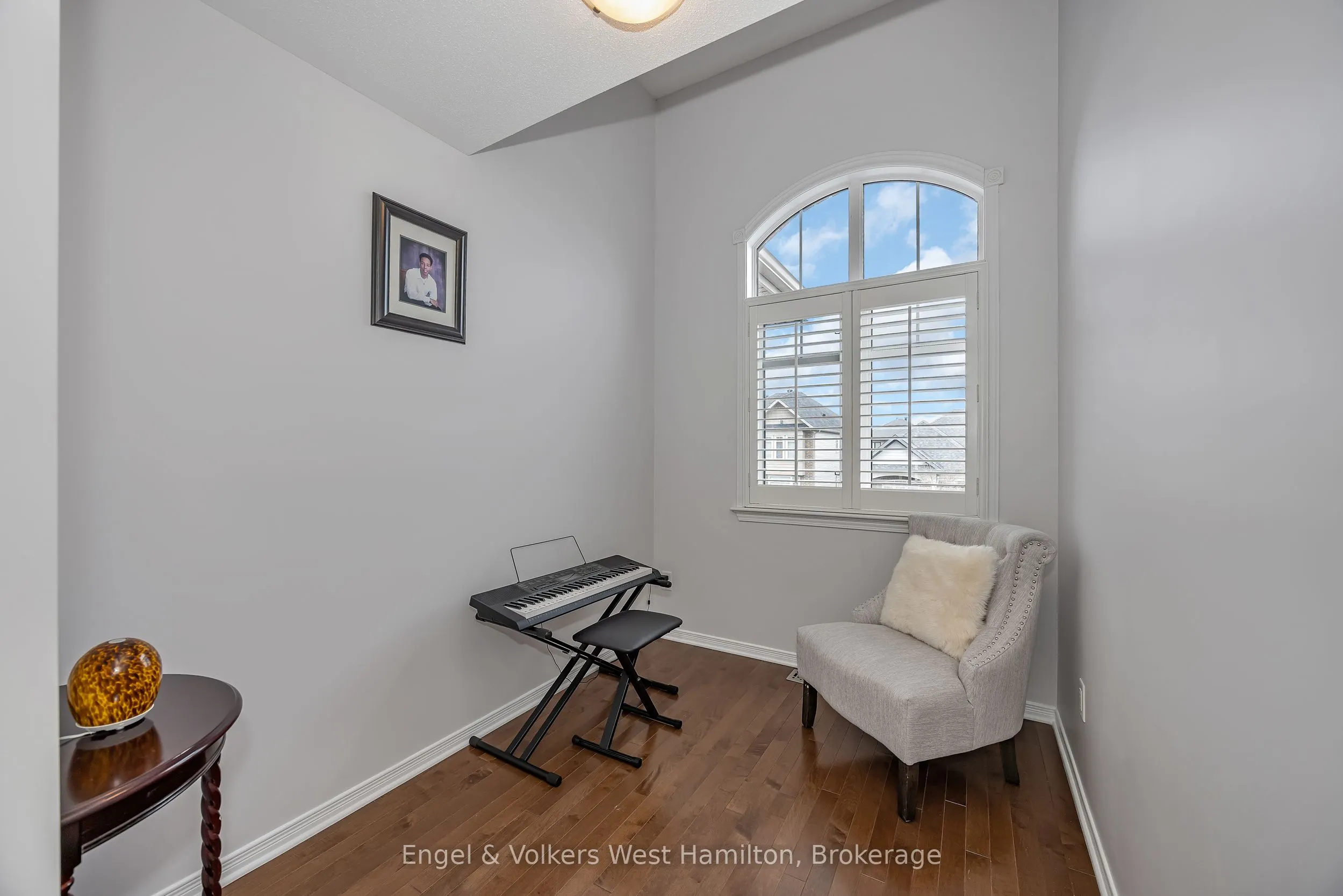 333 Percheron Way