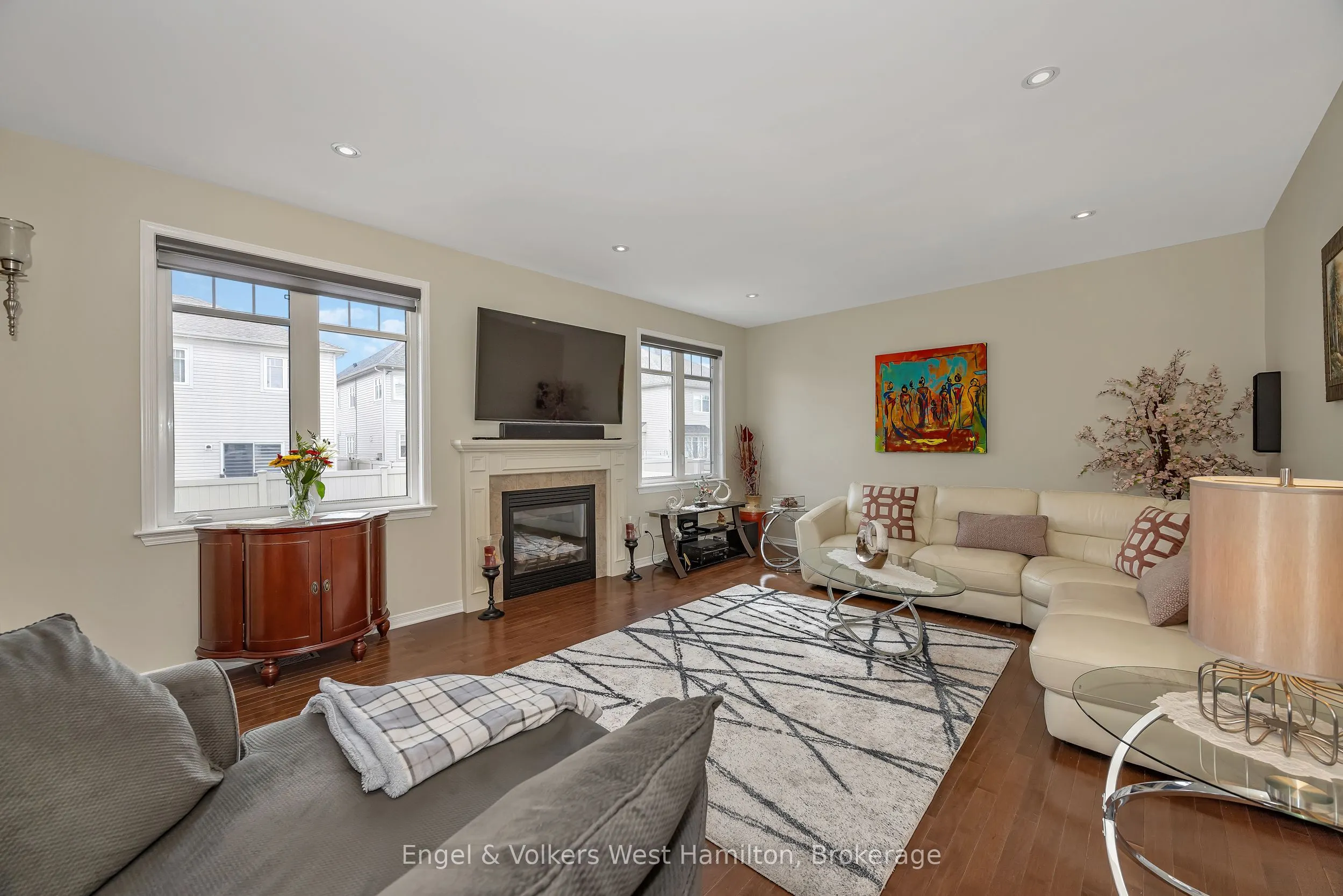 333 Percheron Way