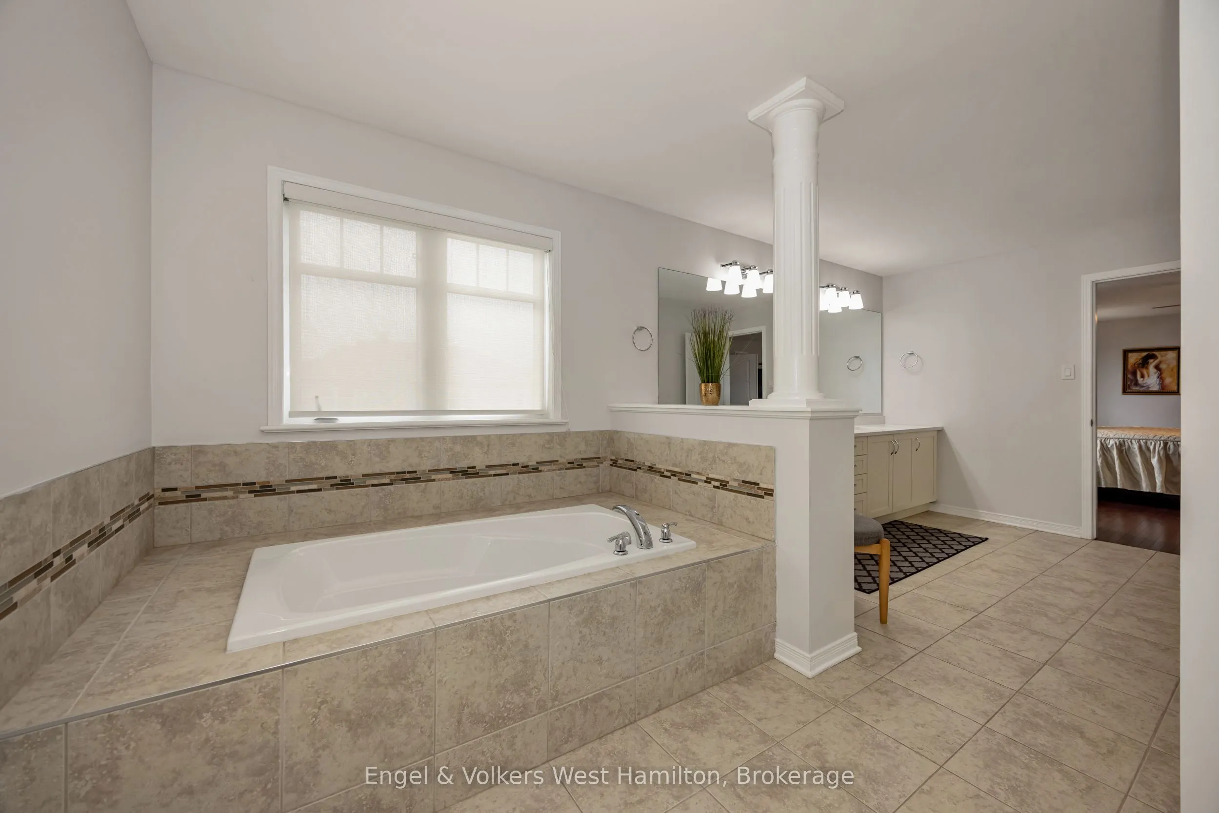 333 Percheron Way