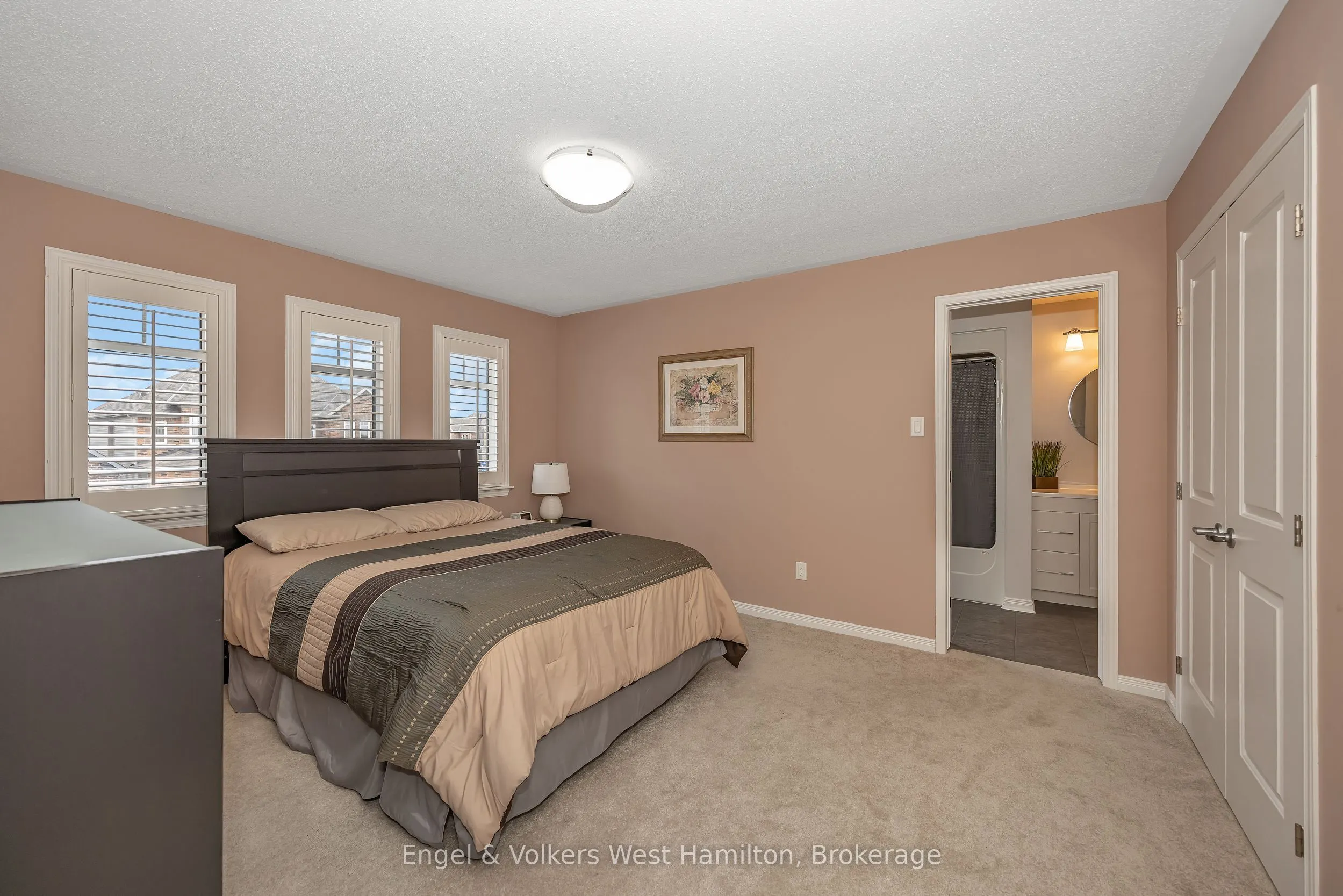 333 Percheron Way