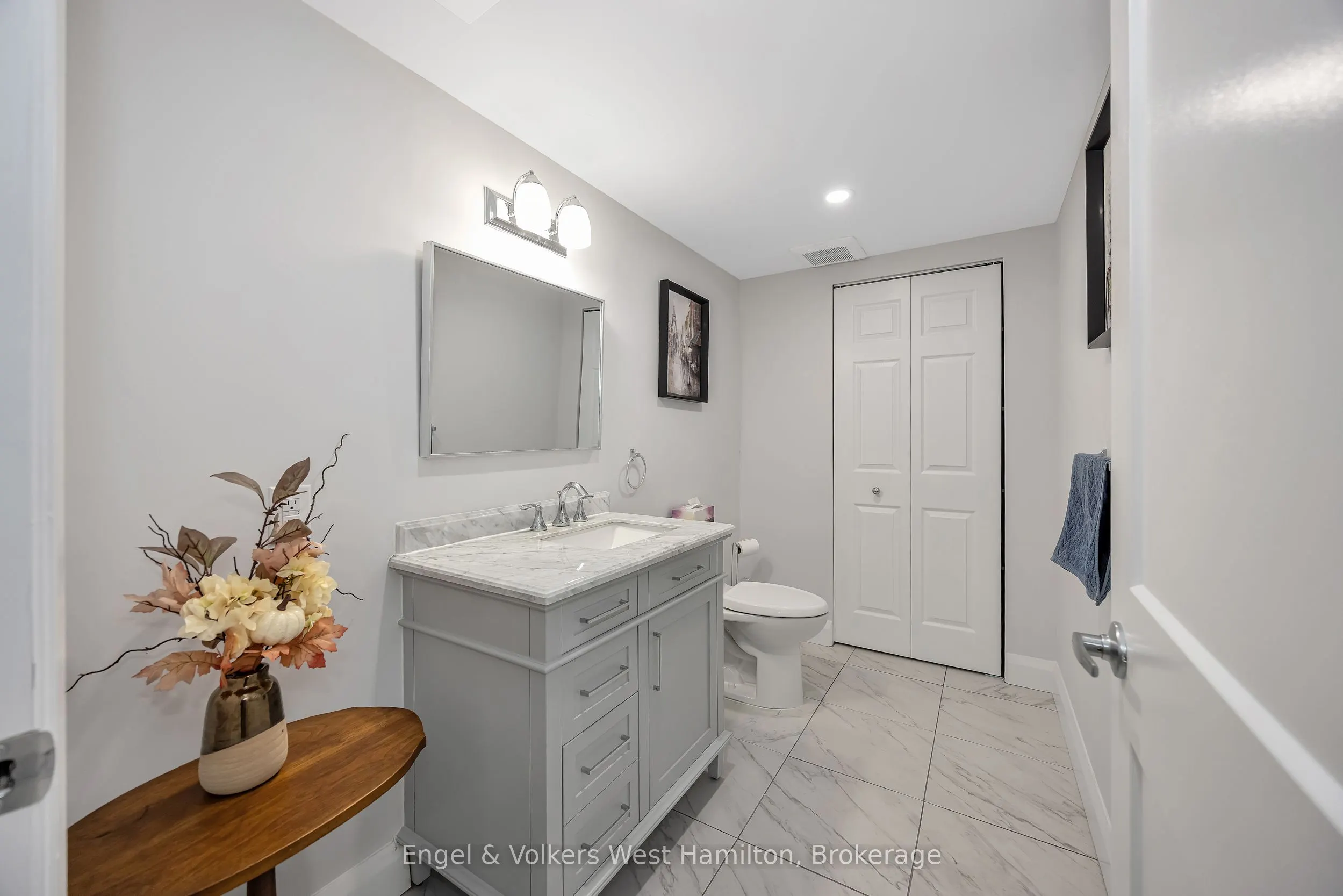 333 Percheron Way