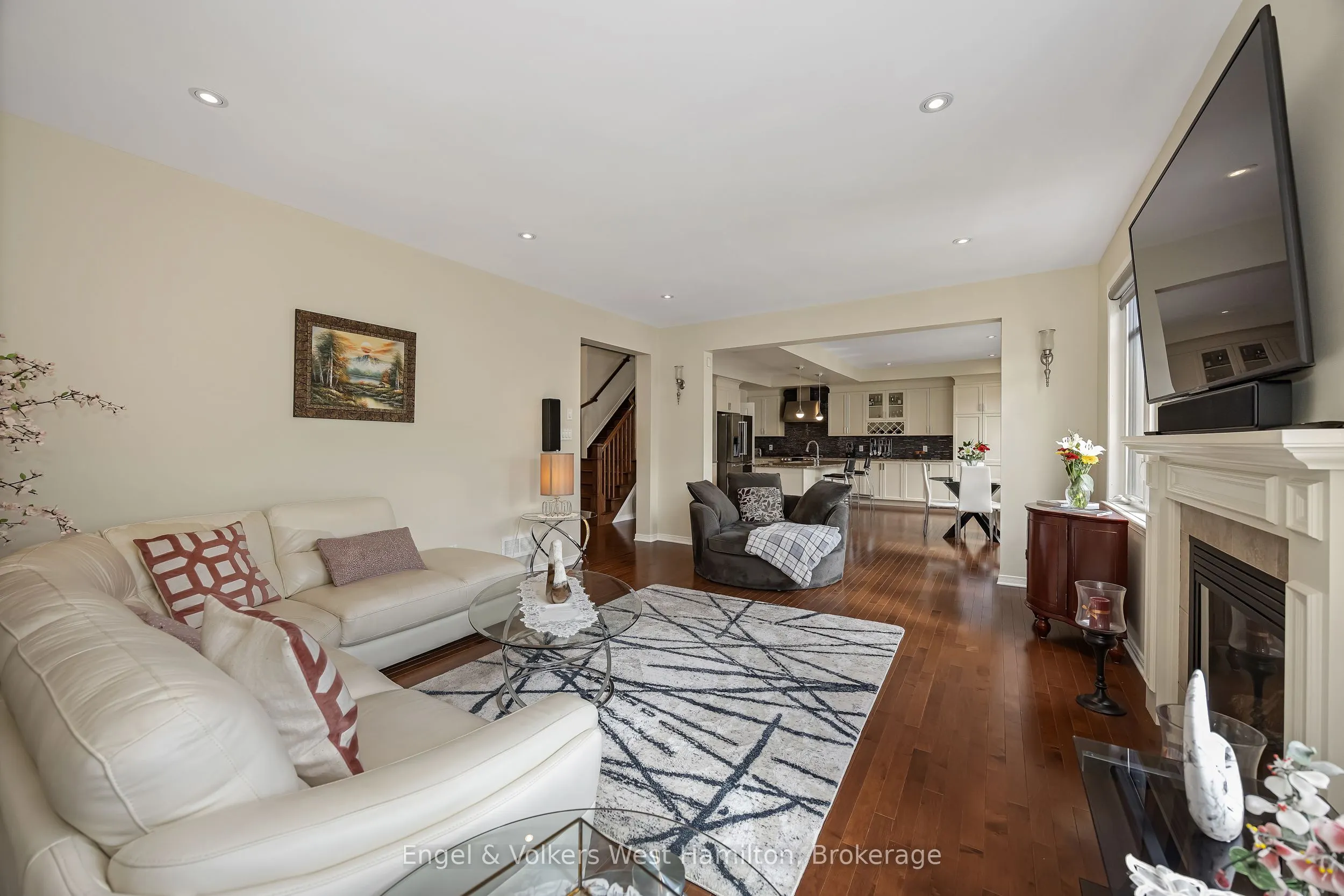 333 Percheron Way
