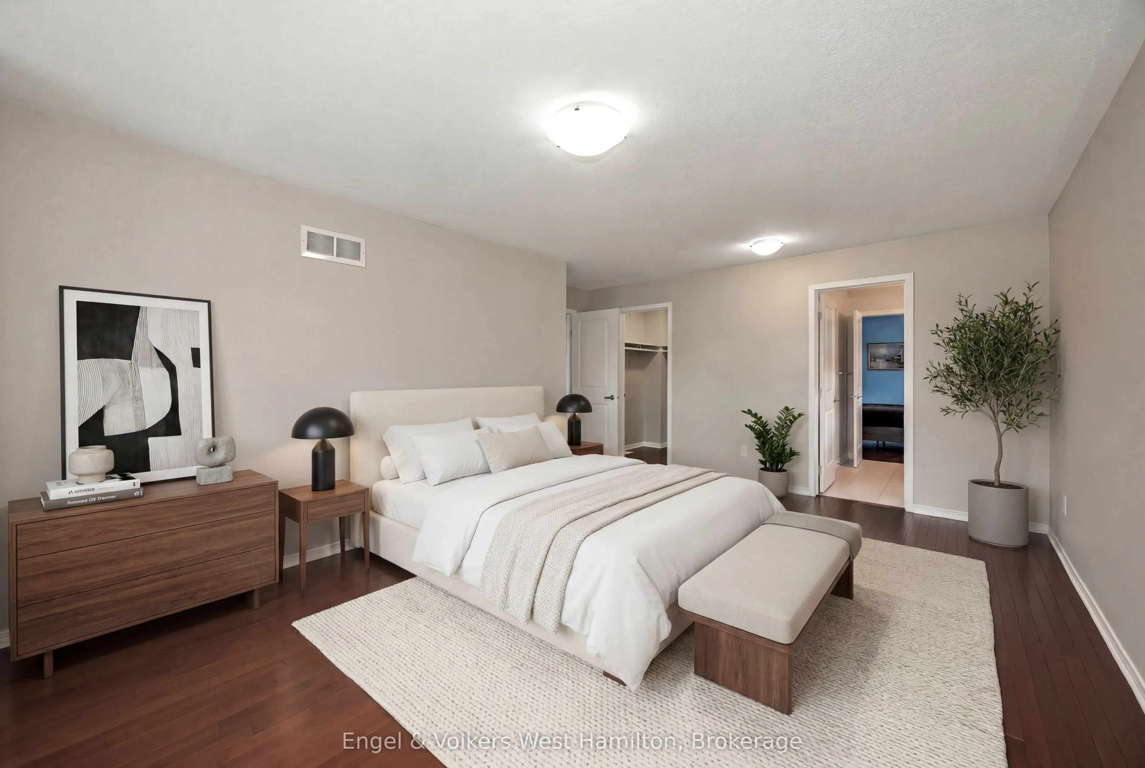 333 Percheron Way
