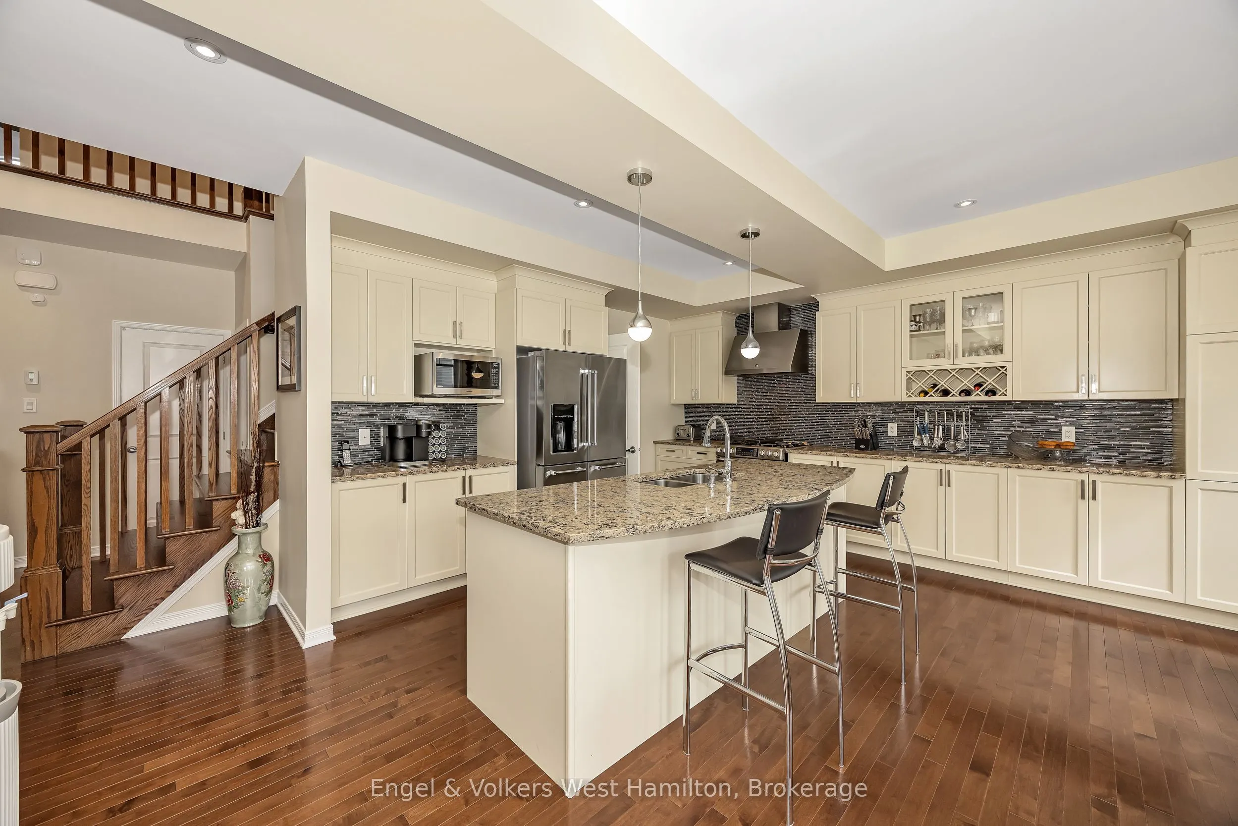 333 Percheron Way