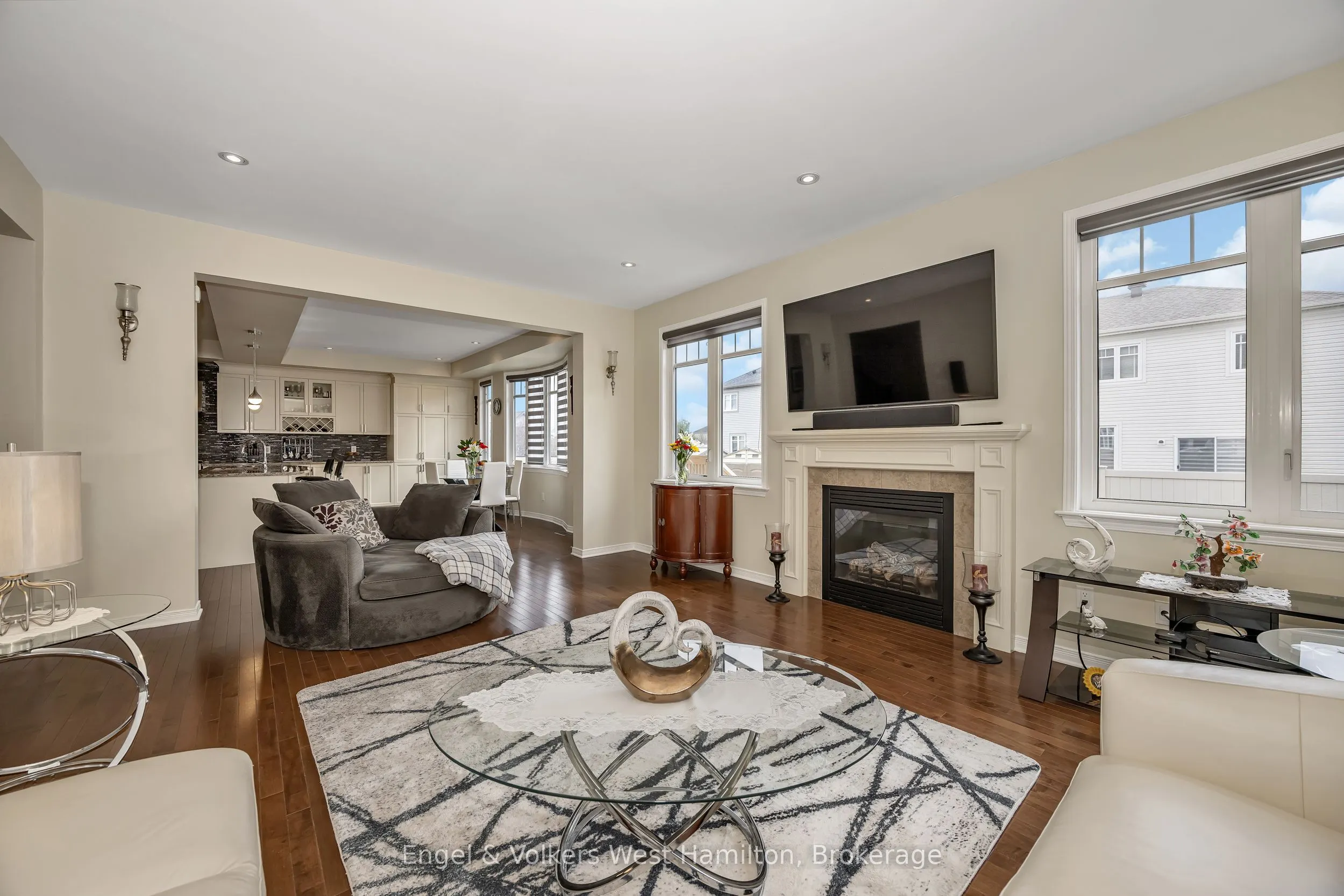 333 Percheron Way