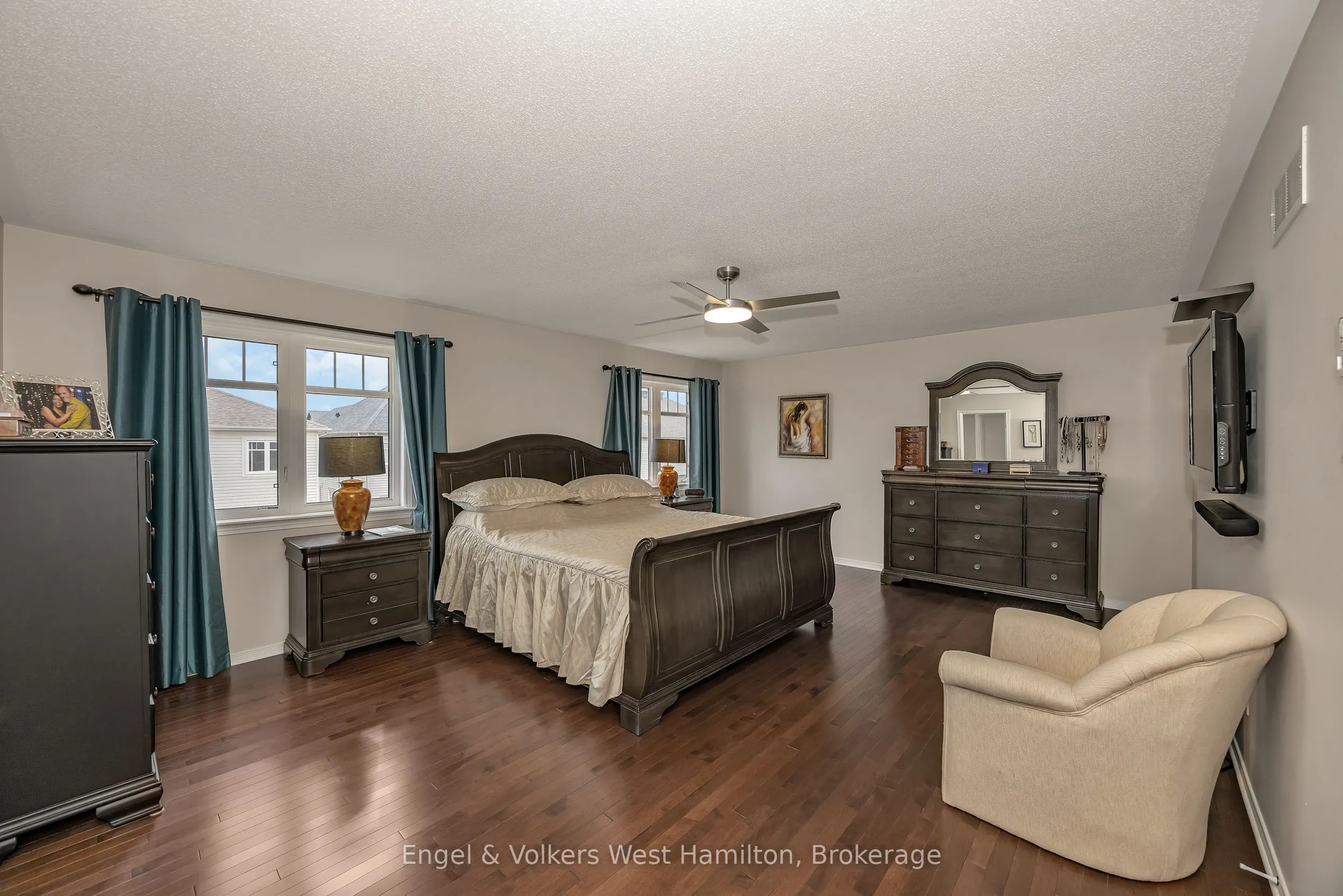 333 Percheron Way