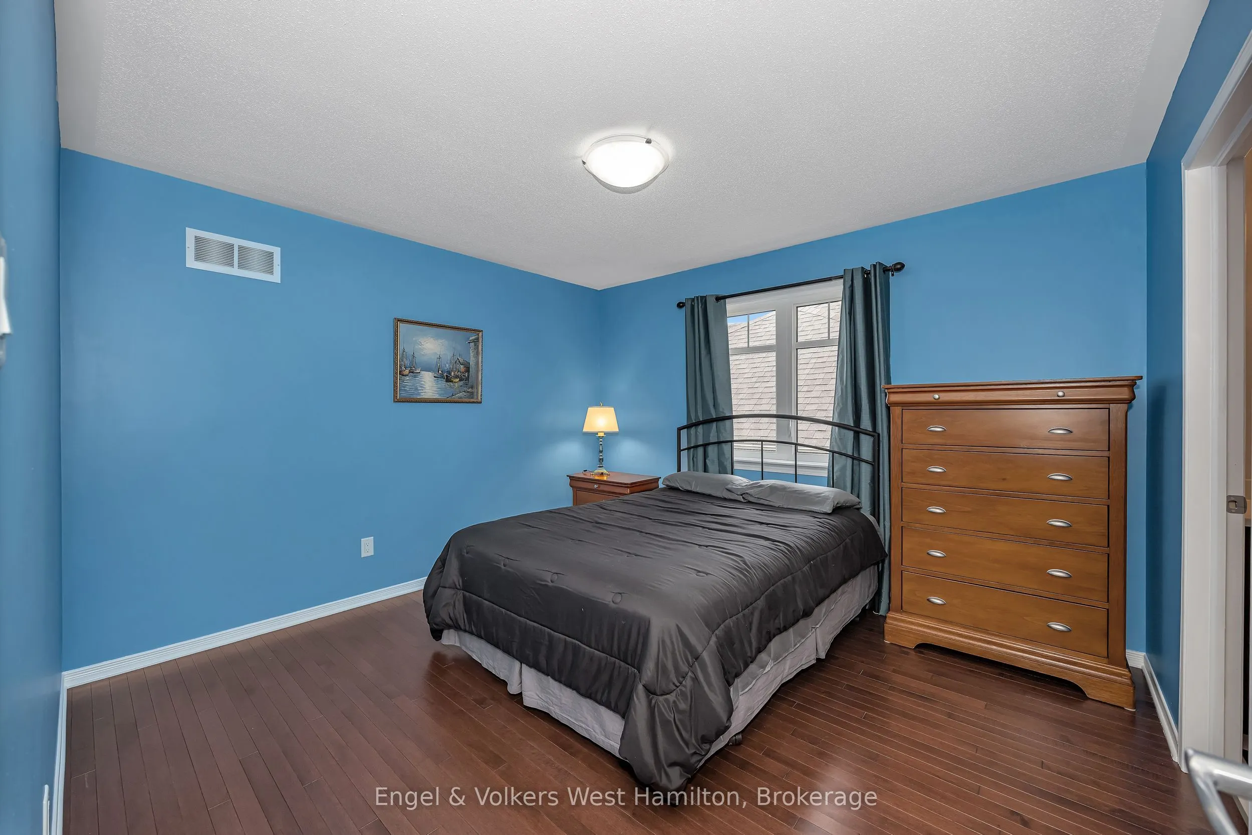 333 Percheron Way
