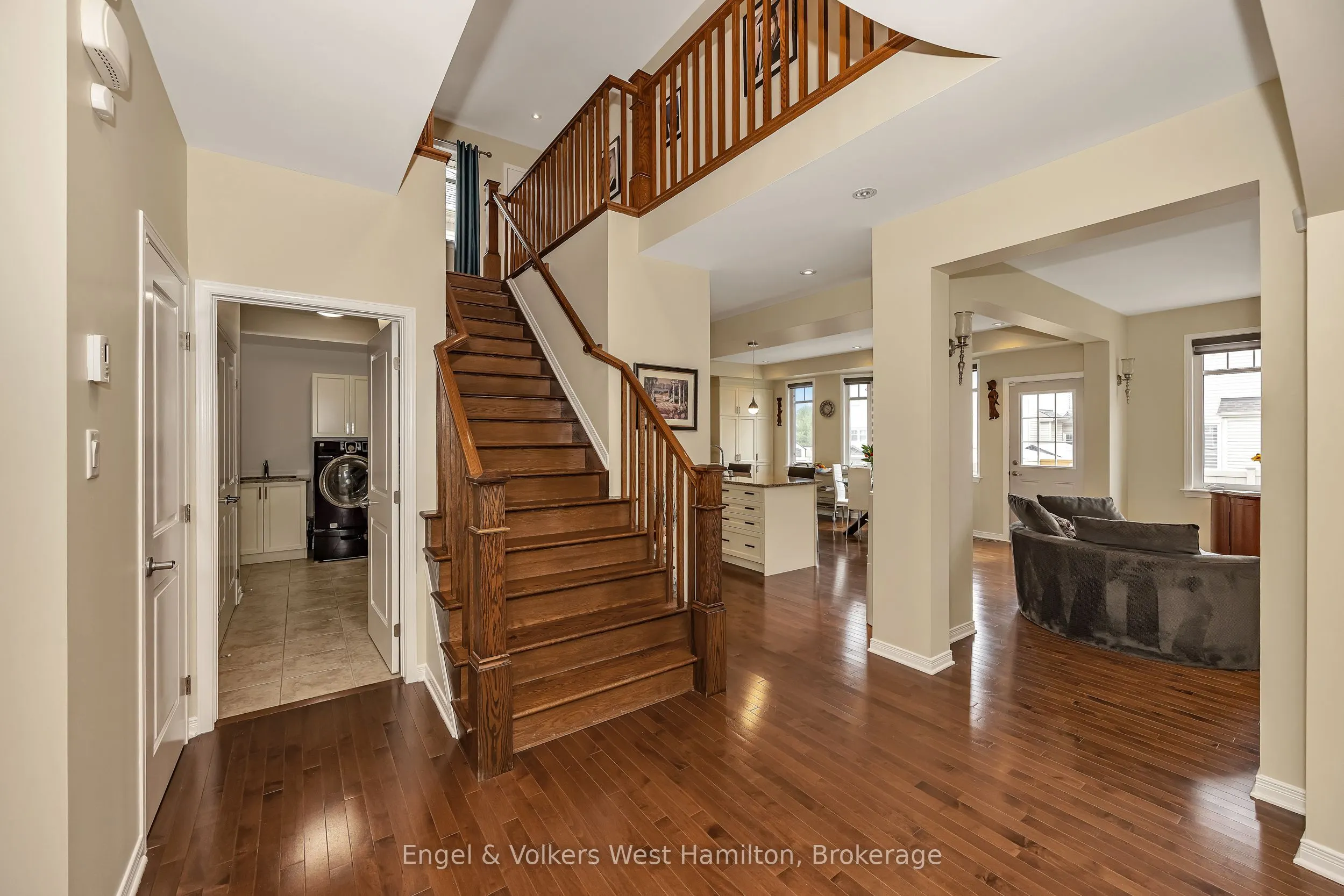 333 Percheron Way