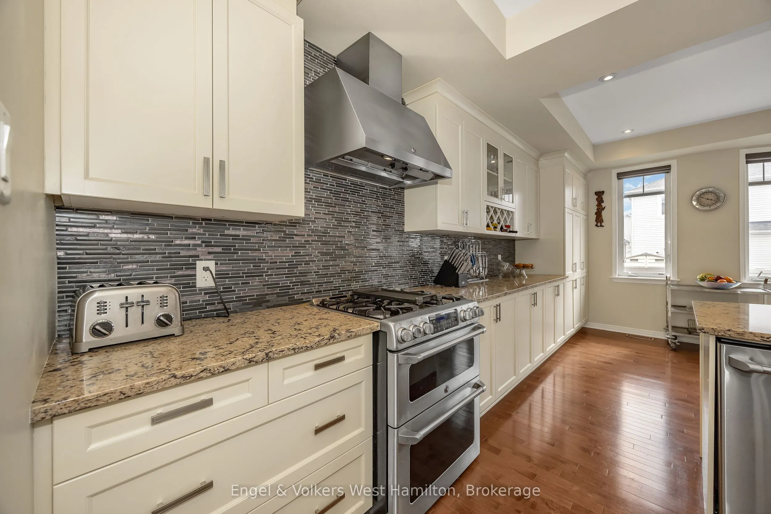 333 Percheron Way