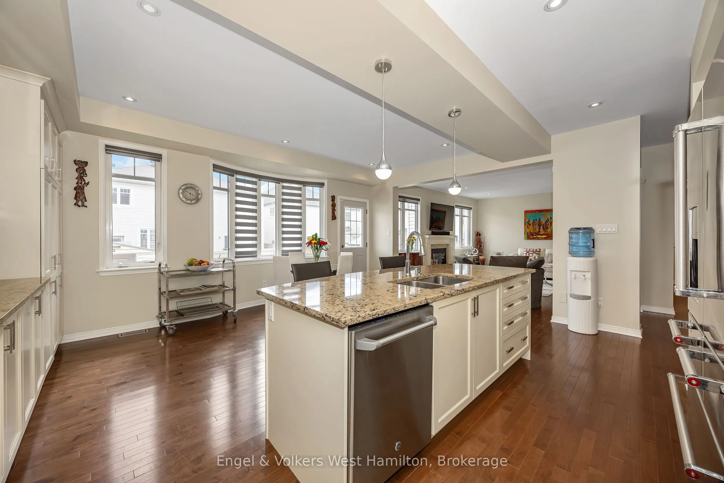 333 Percheron Way