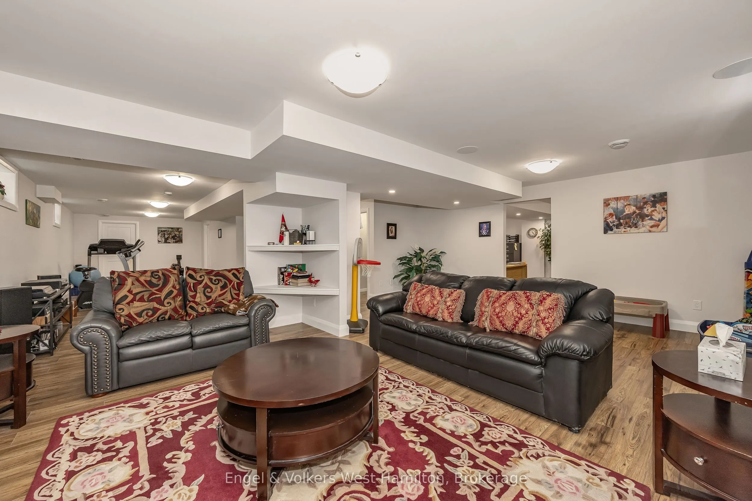 333 Percheron Way