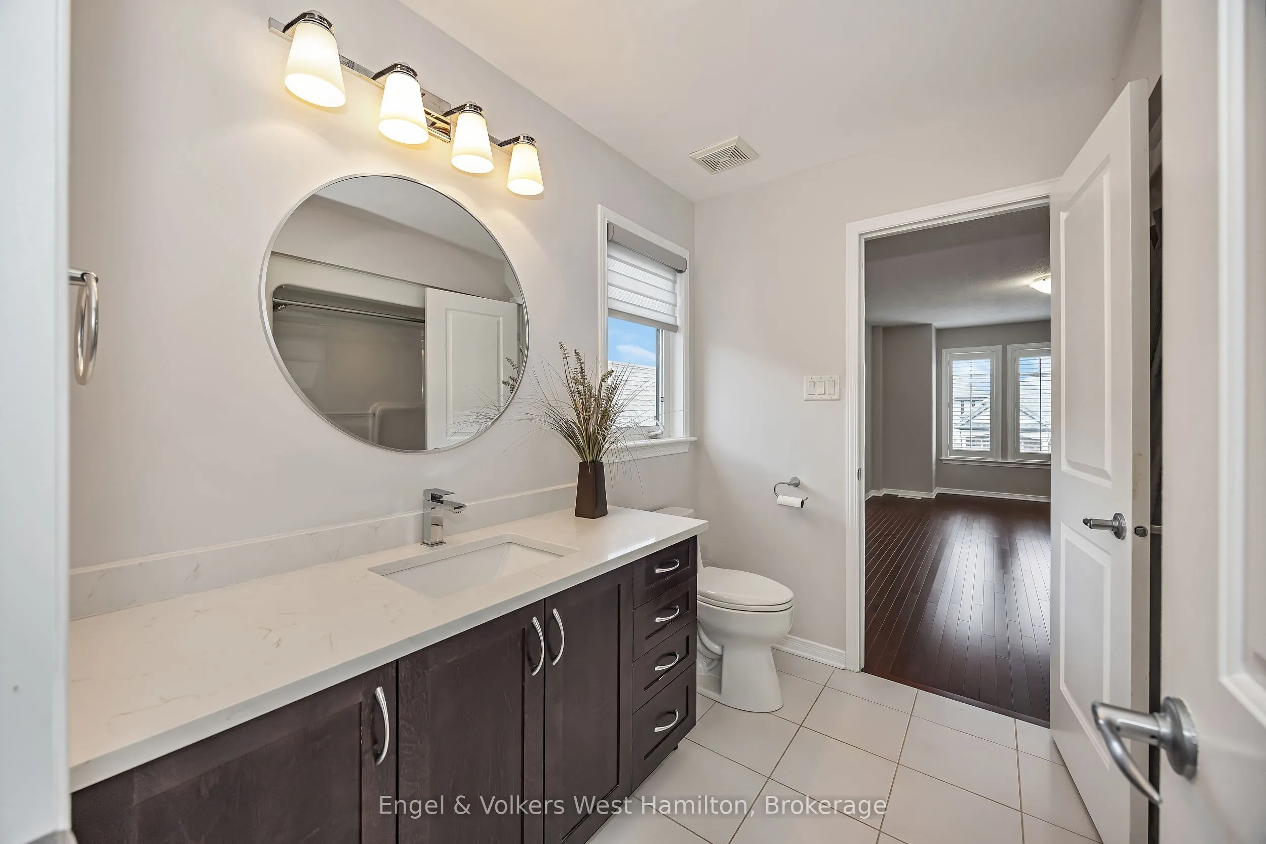 333 Percheron Way
