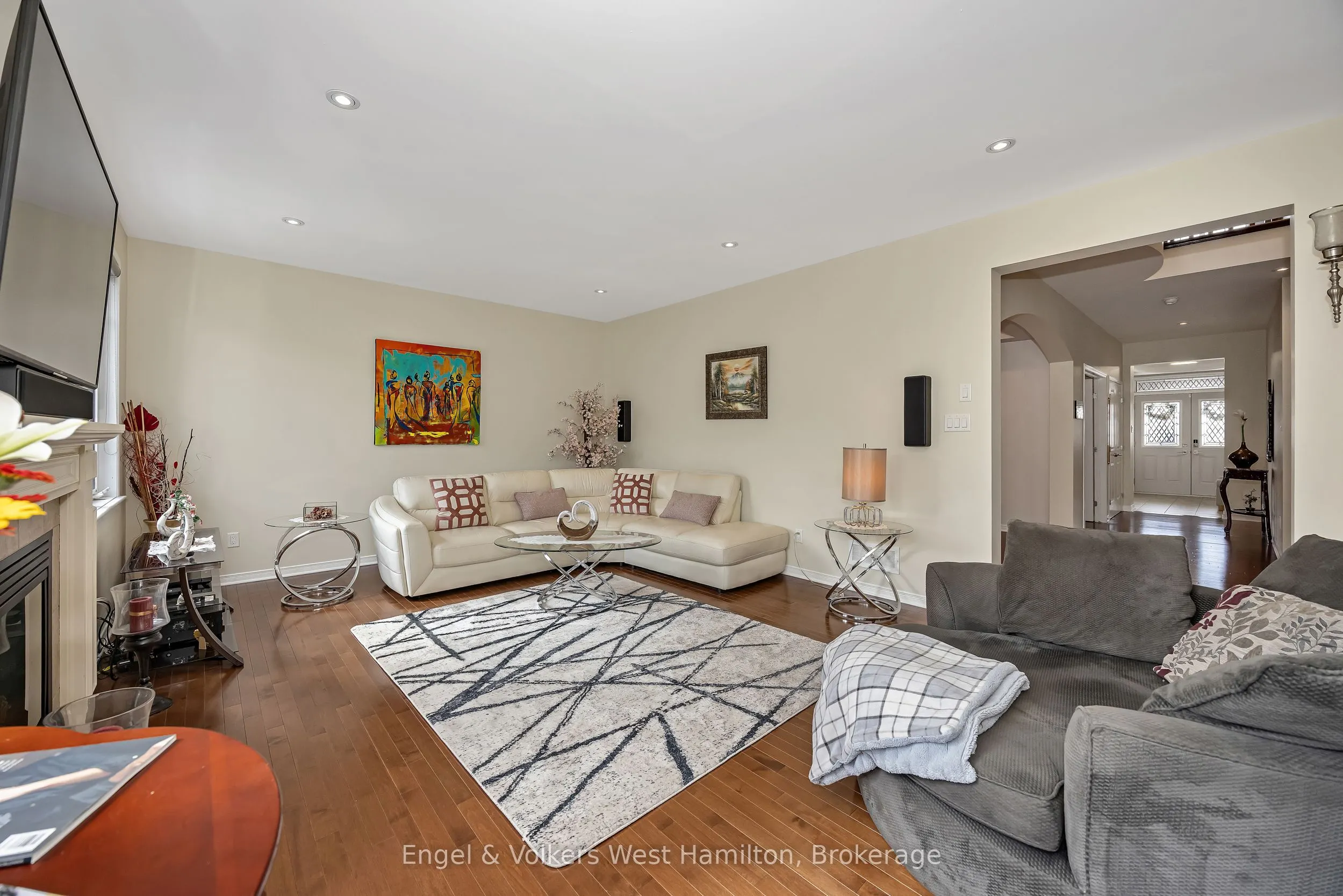 333 Percheron Way