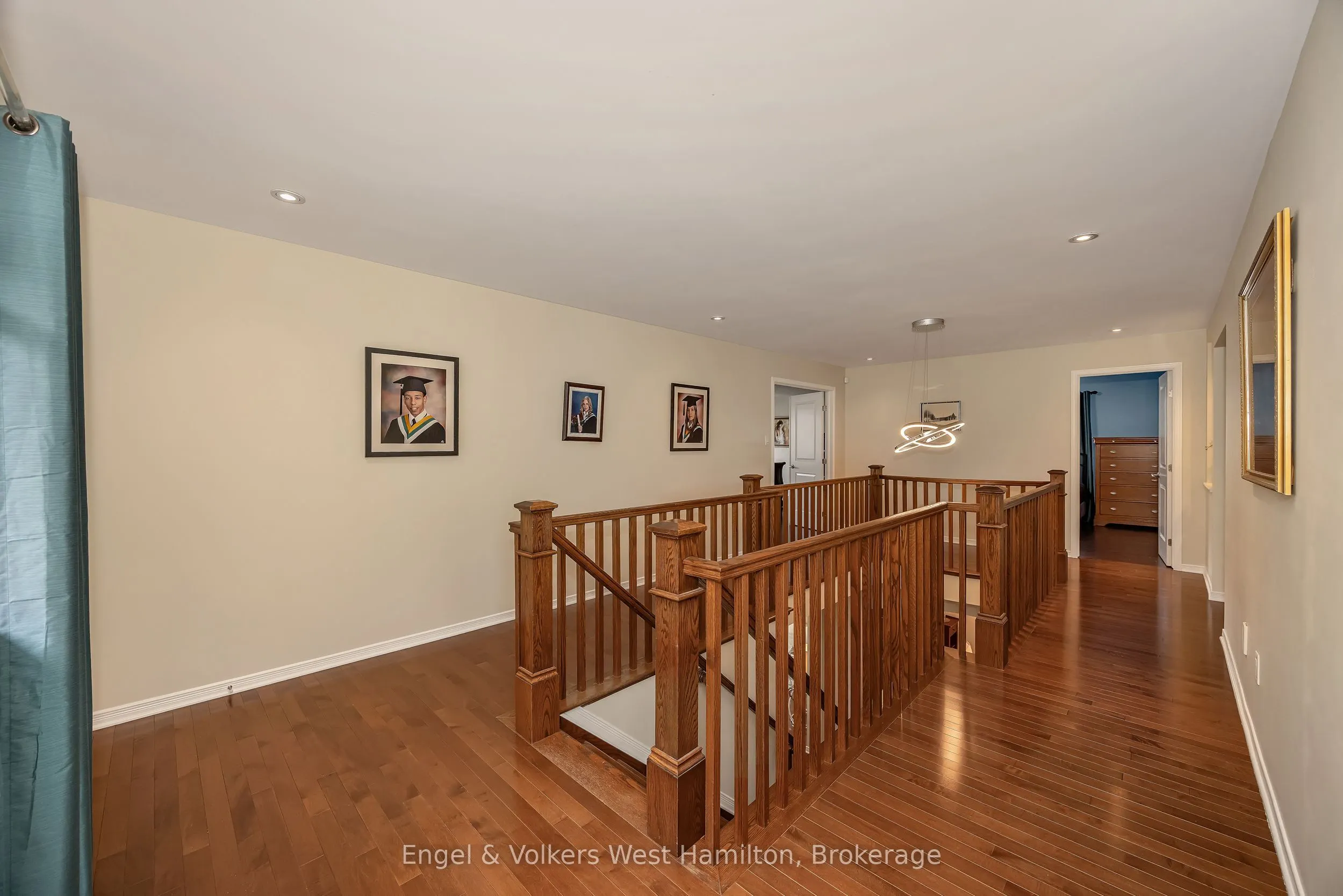 333 Percheron Way
