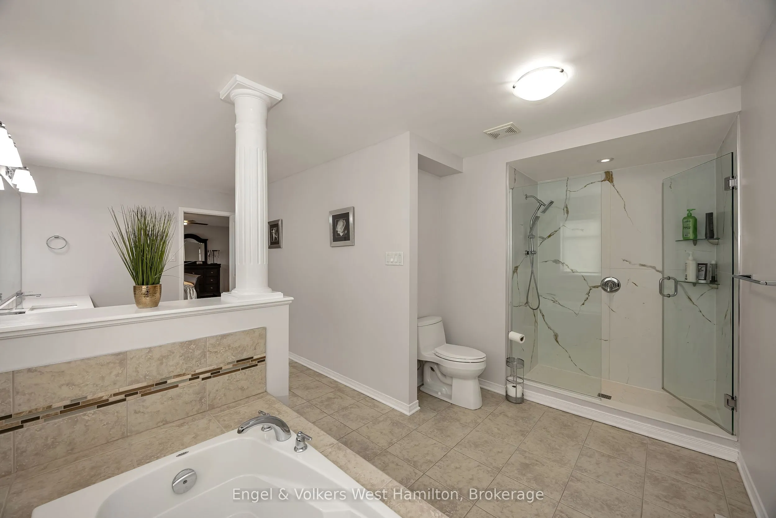 333 Percheron Way