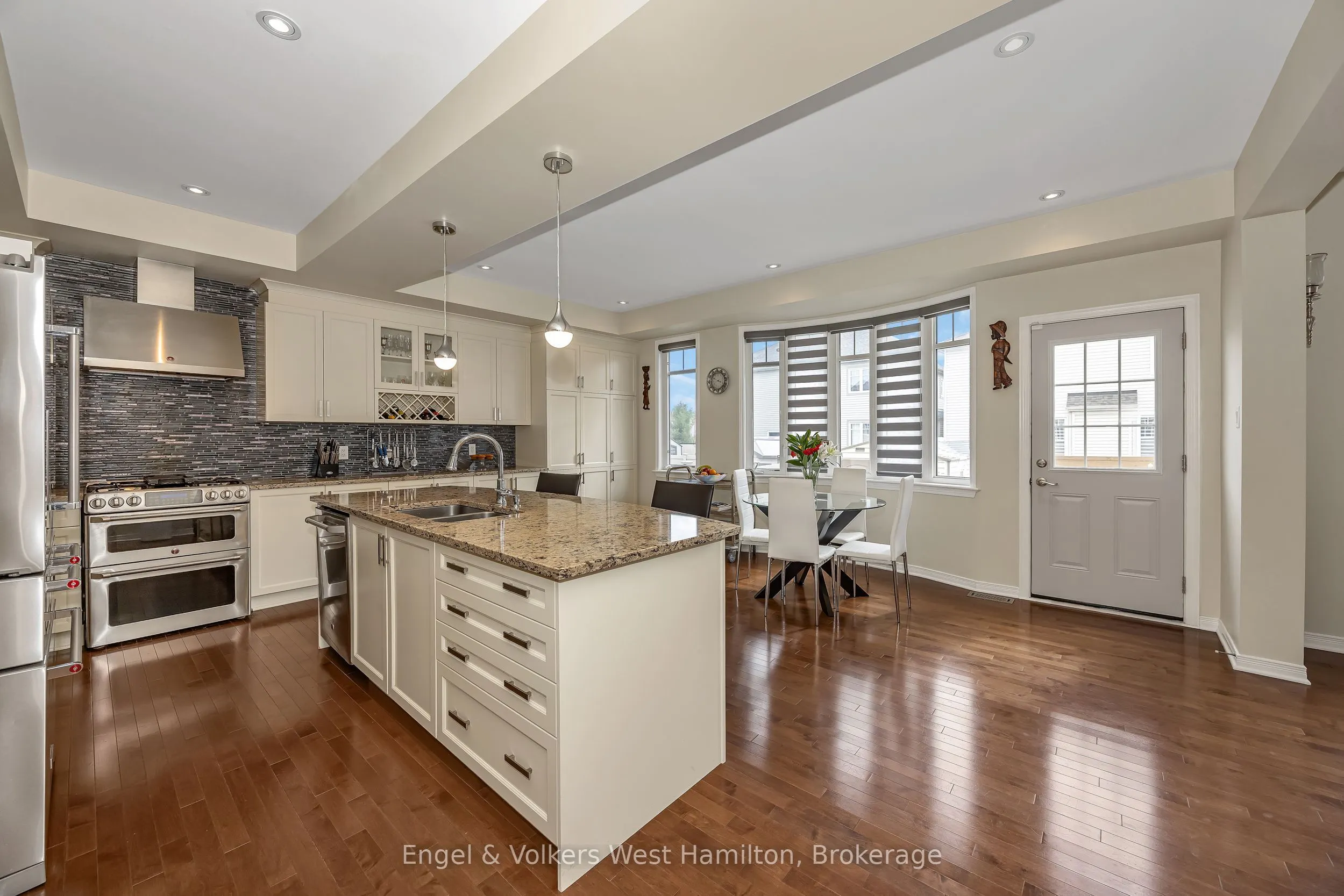 333 Percheron Way