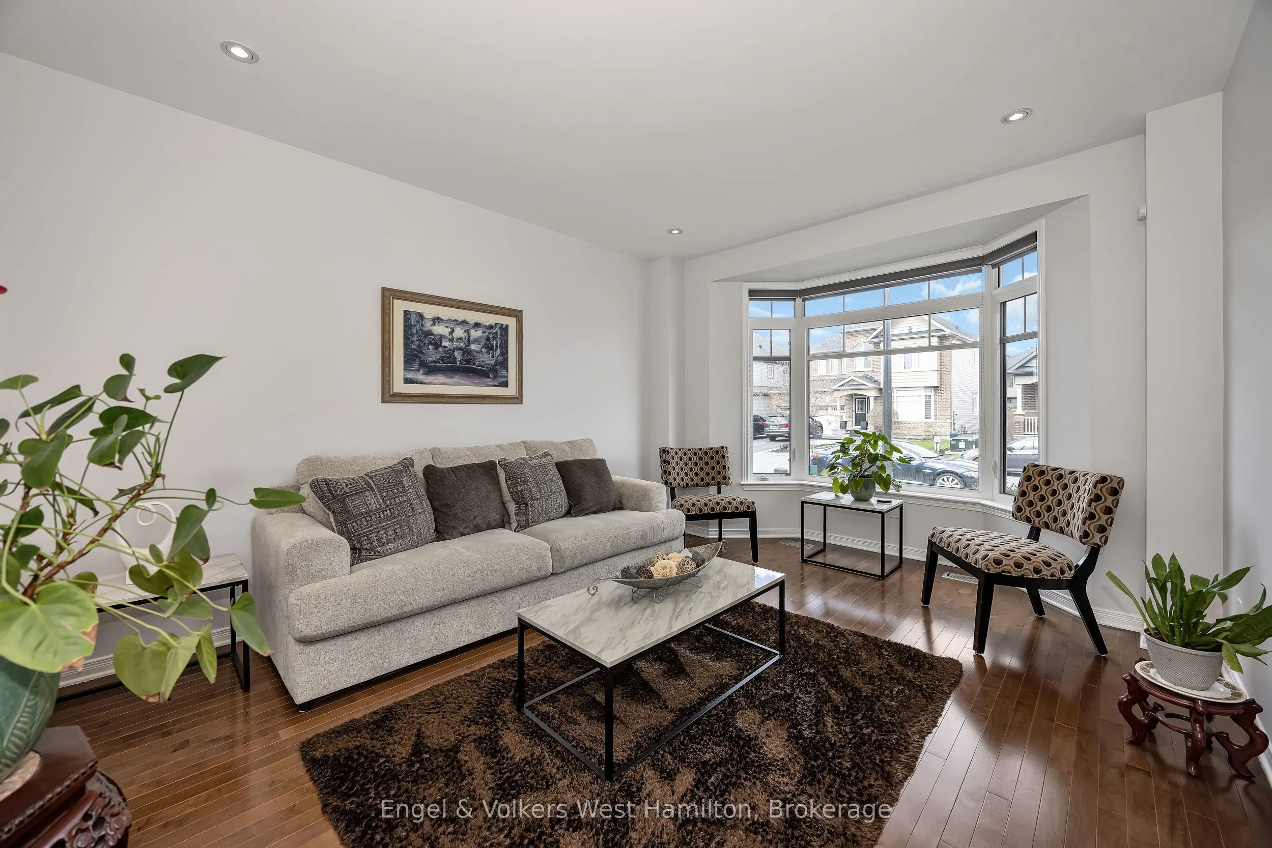 333 Percheron Way