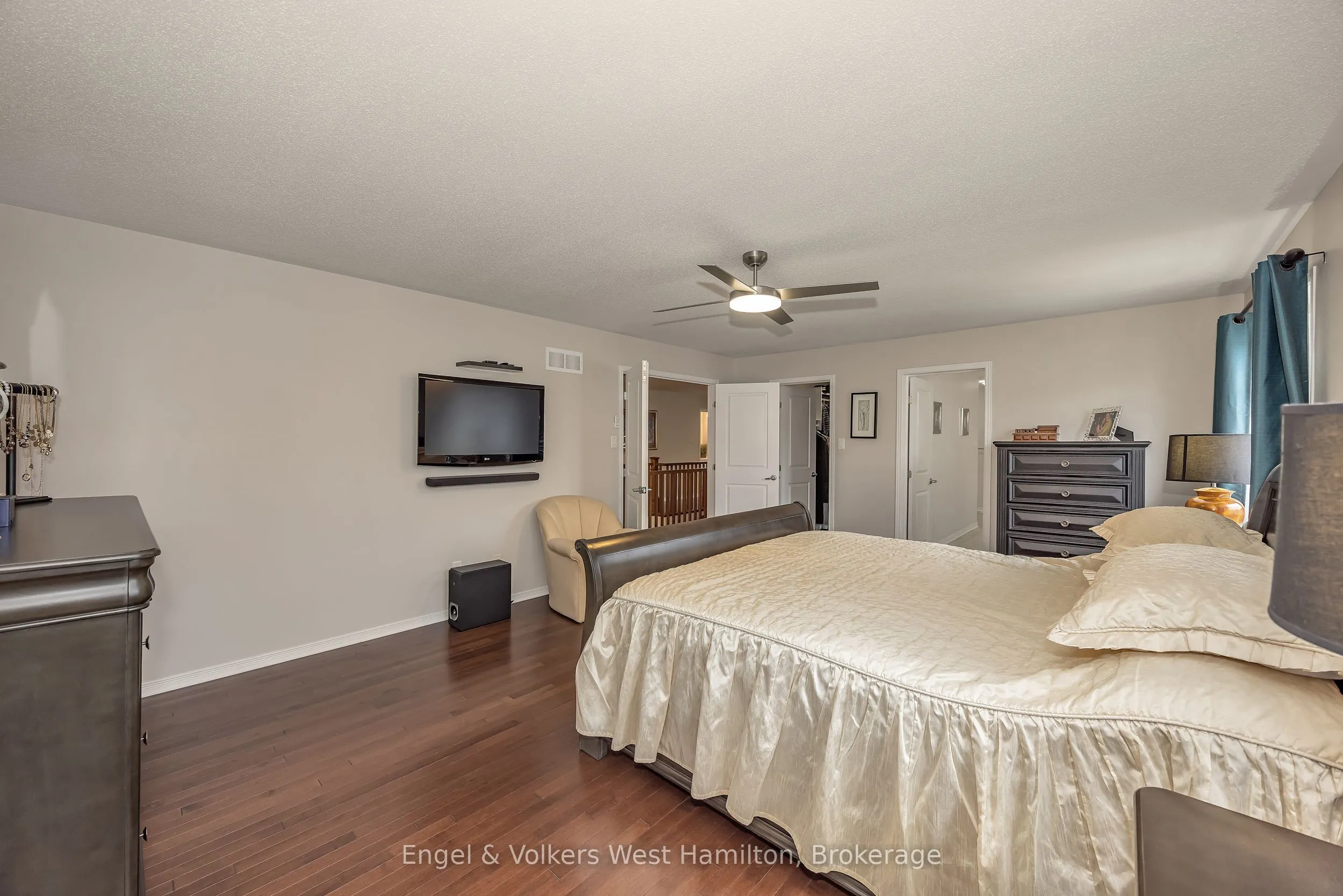 333 Percheron Way