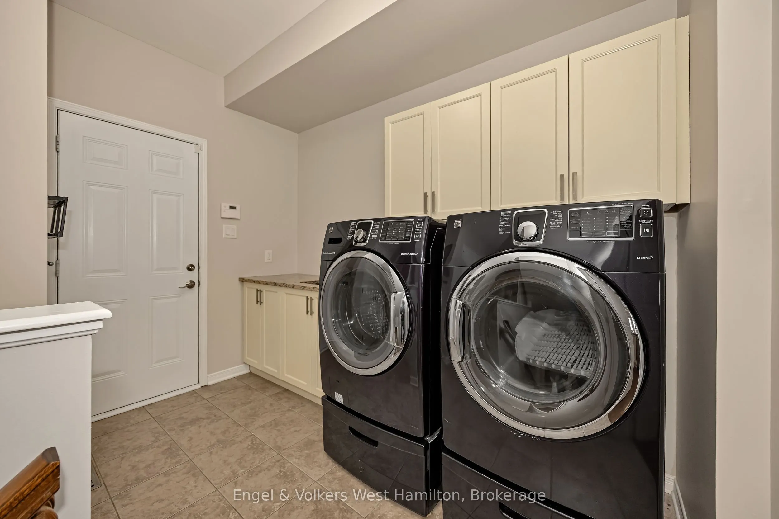333 Percheron Way