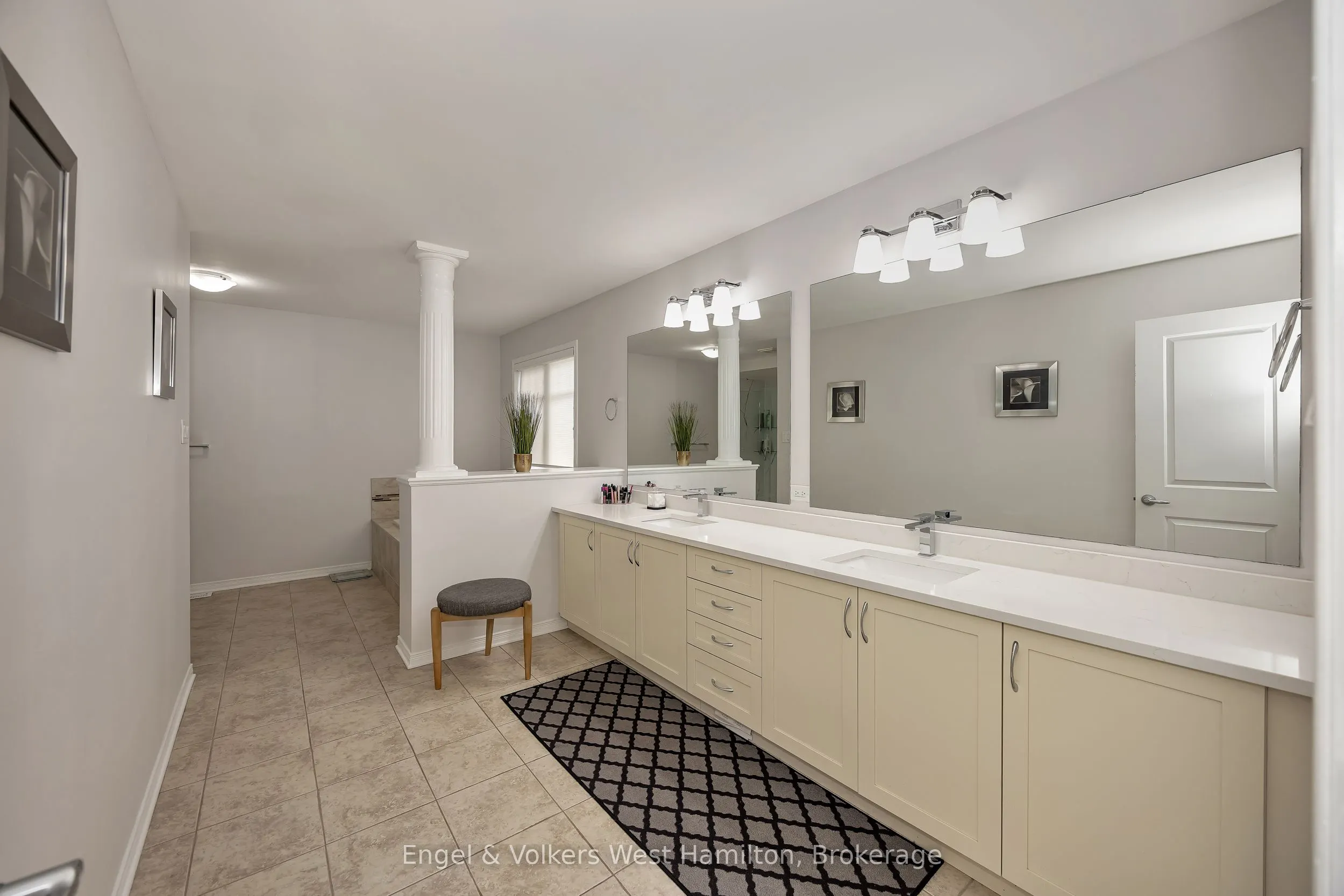 333 Percheron Way