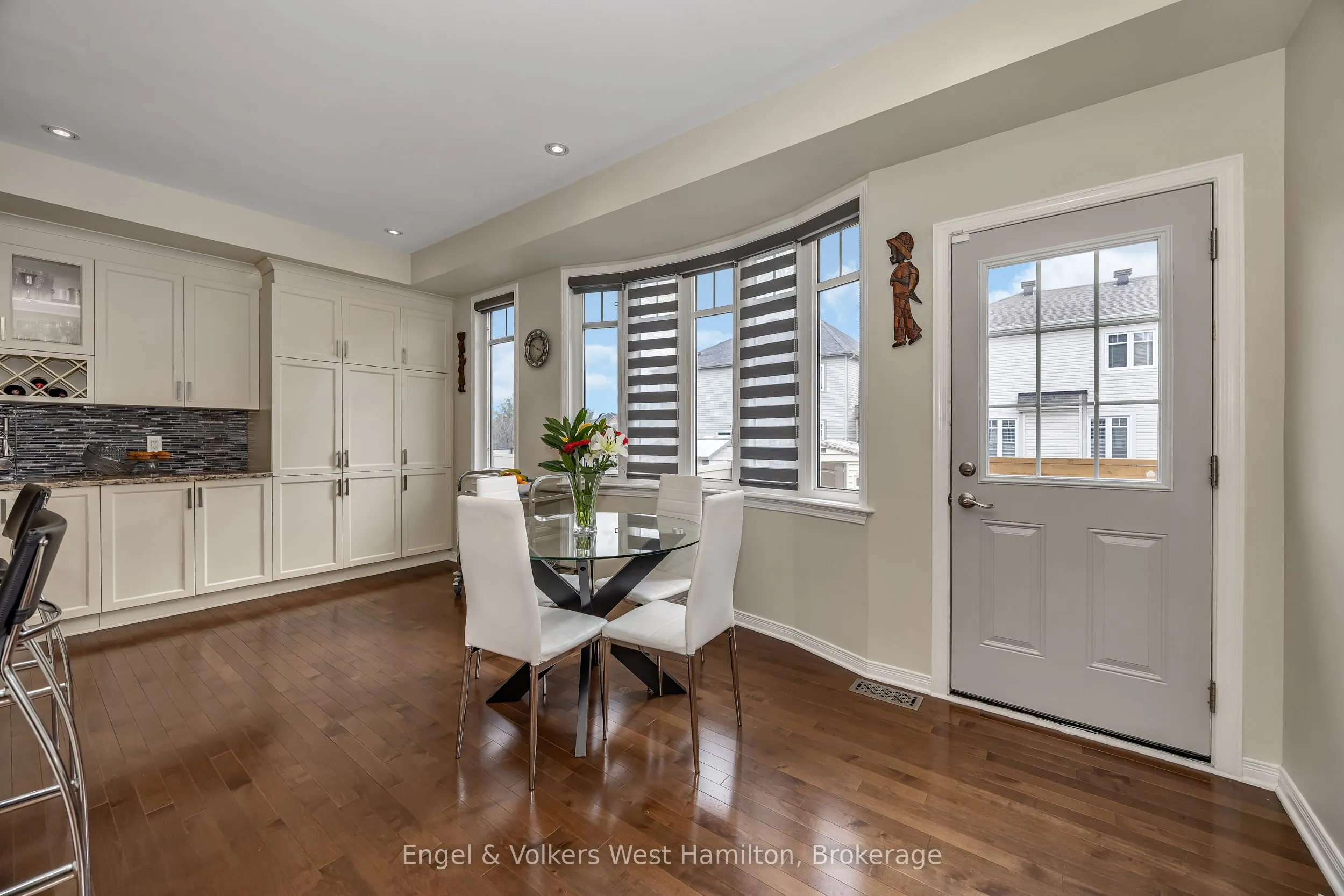 333 Percheron Way