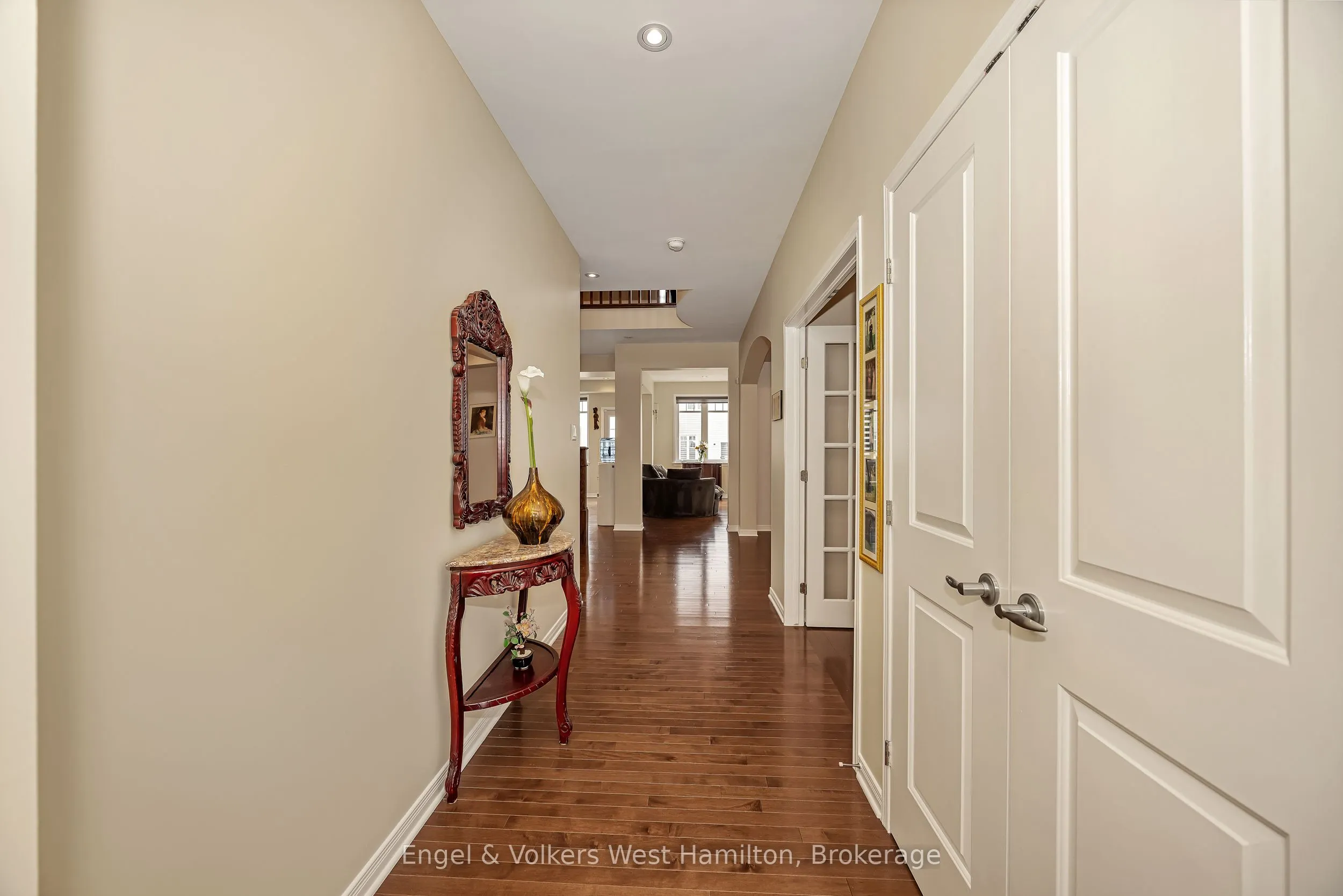 333 Percheron Way