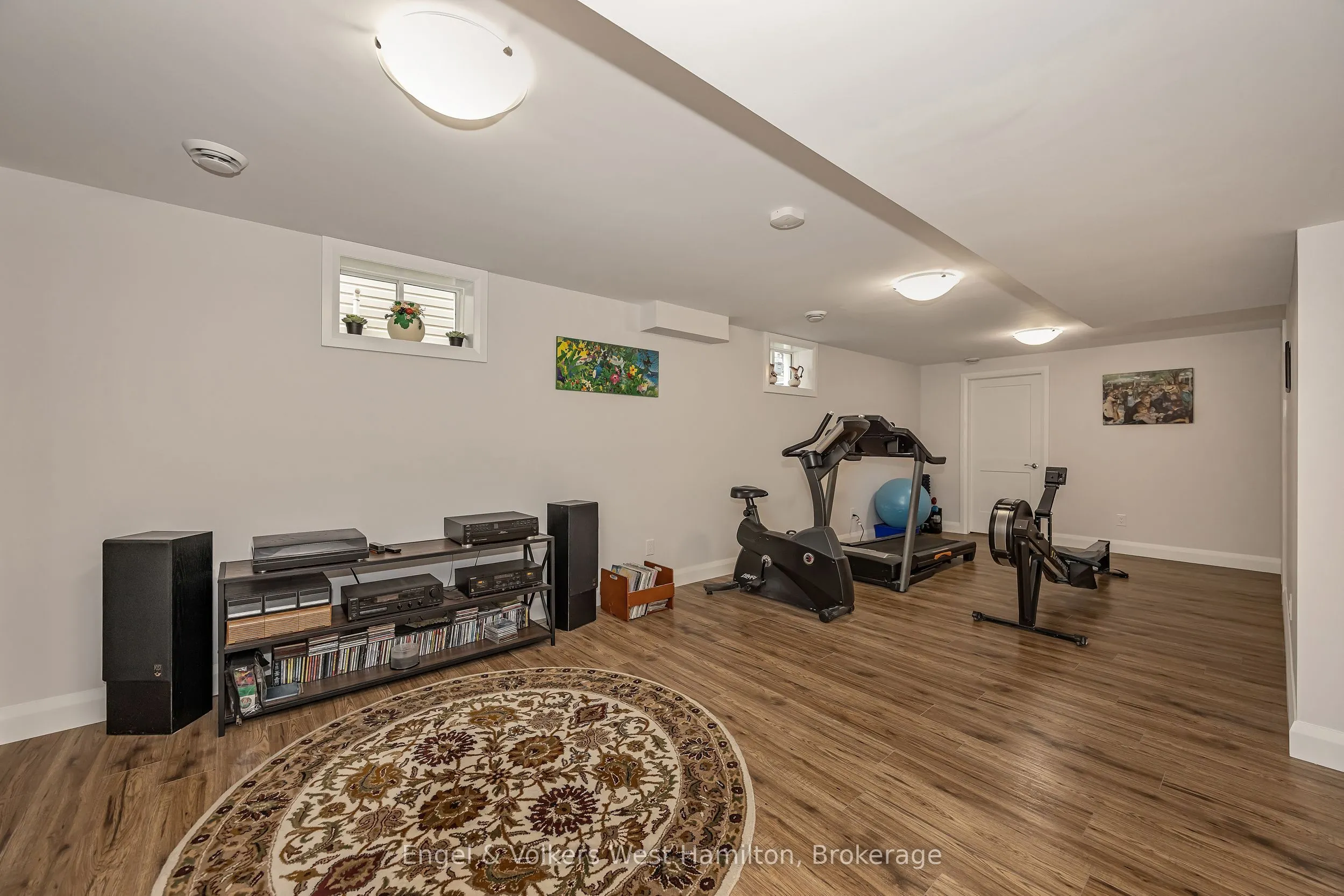 333 Percheron Way
