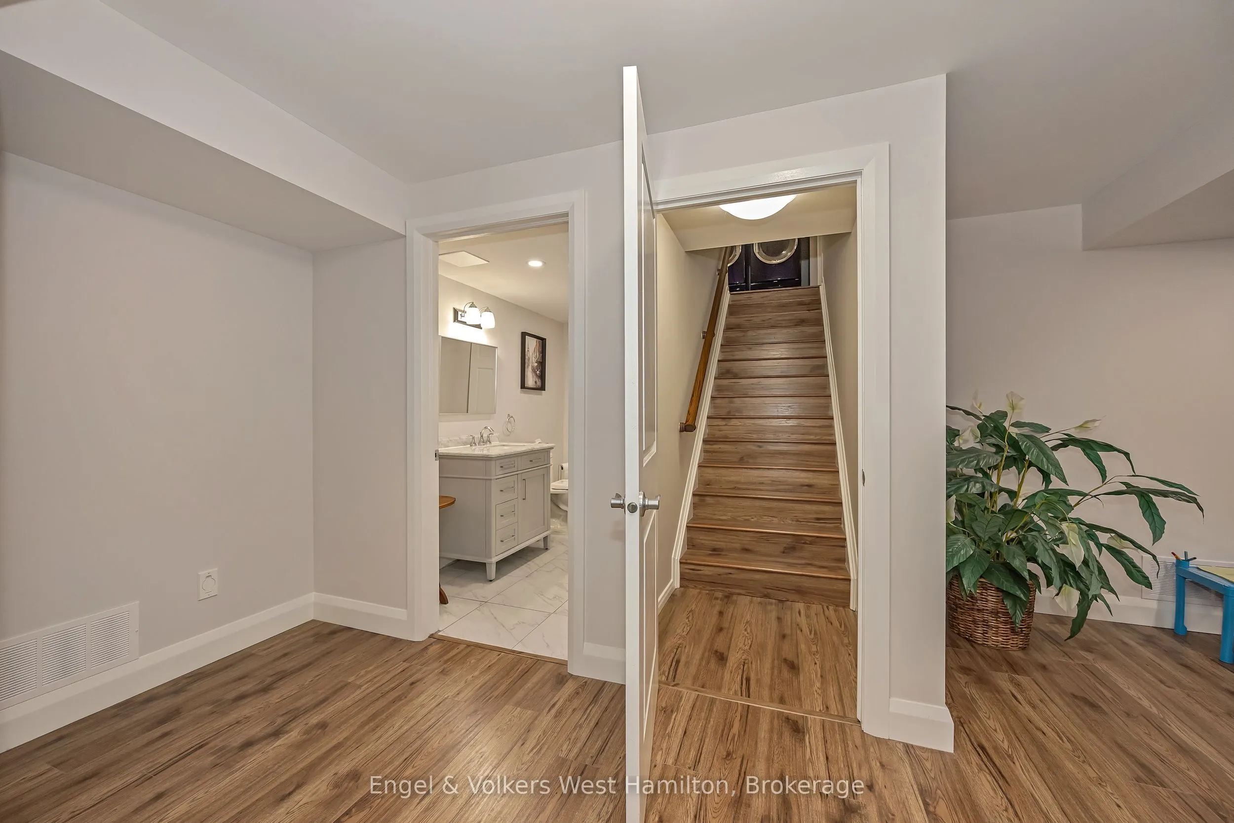 333 Percheron Way