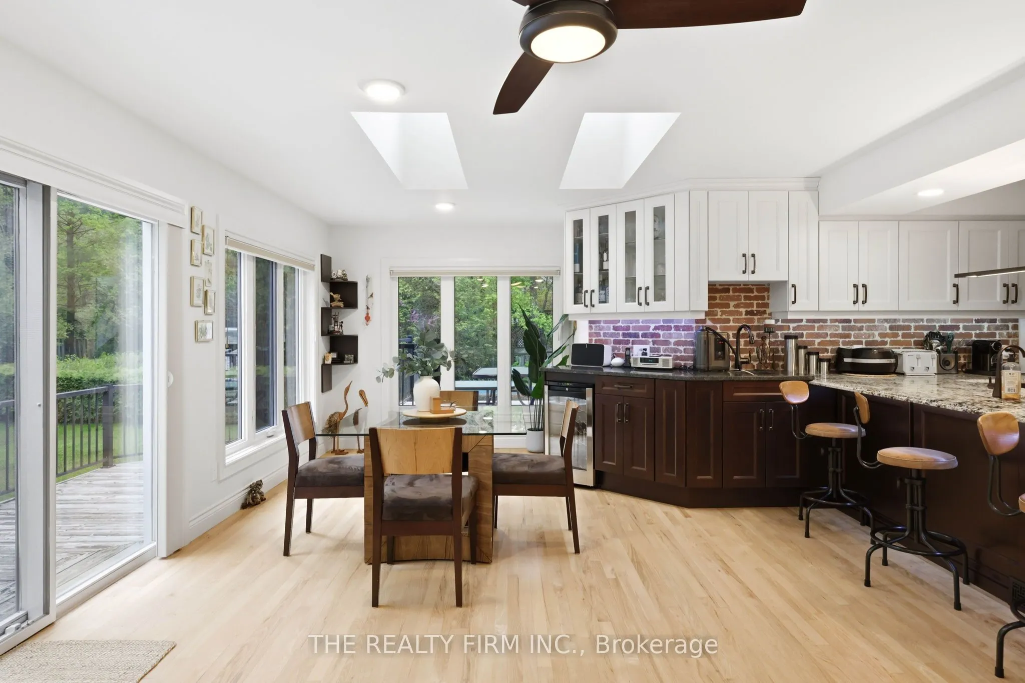 2294 Harris Road