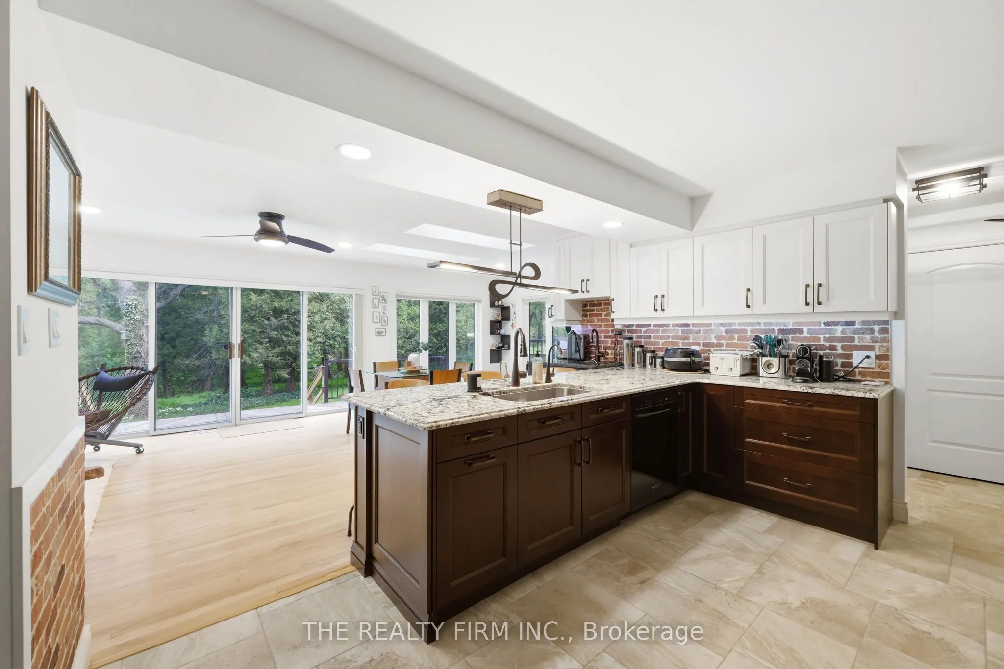 2294 Harris Road