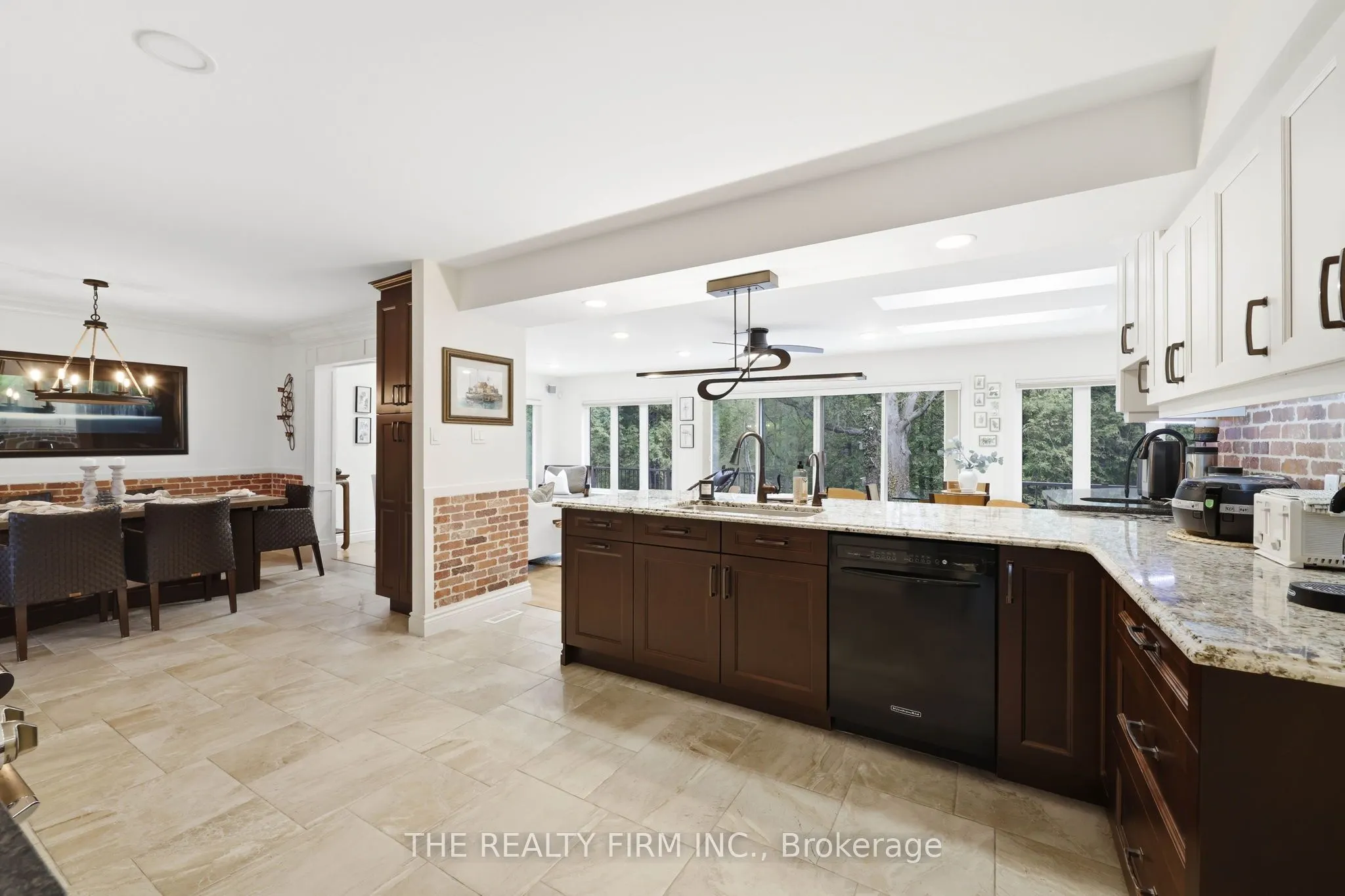 2294 Harris Road