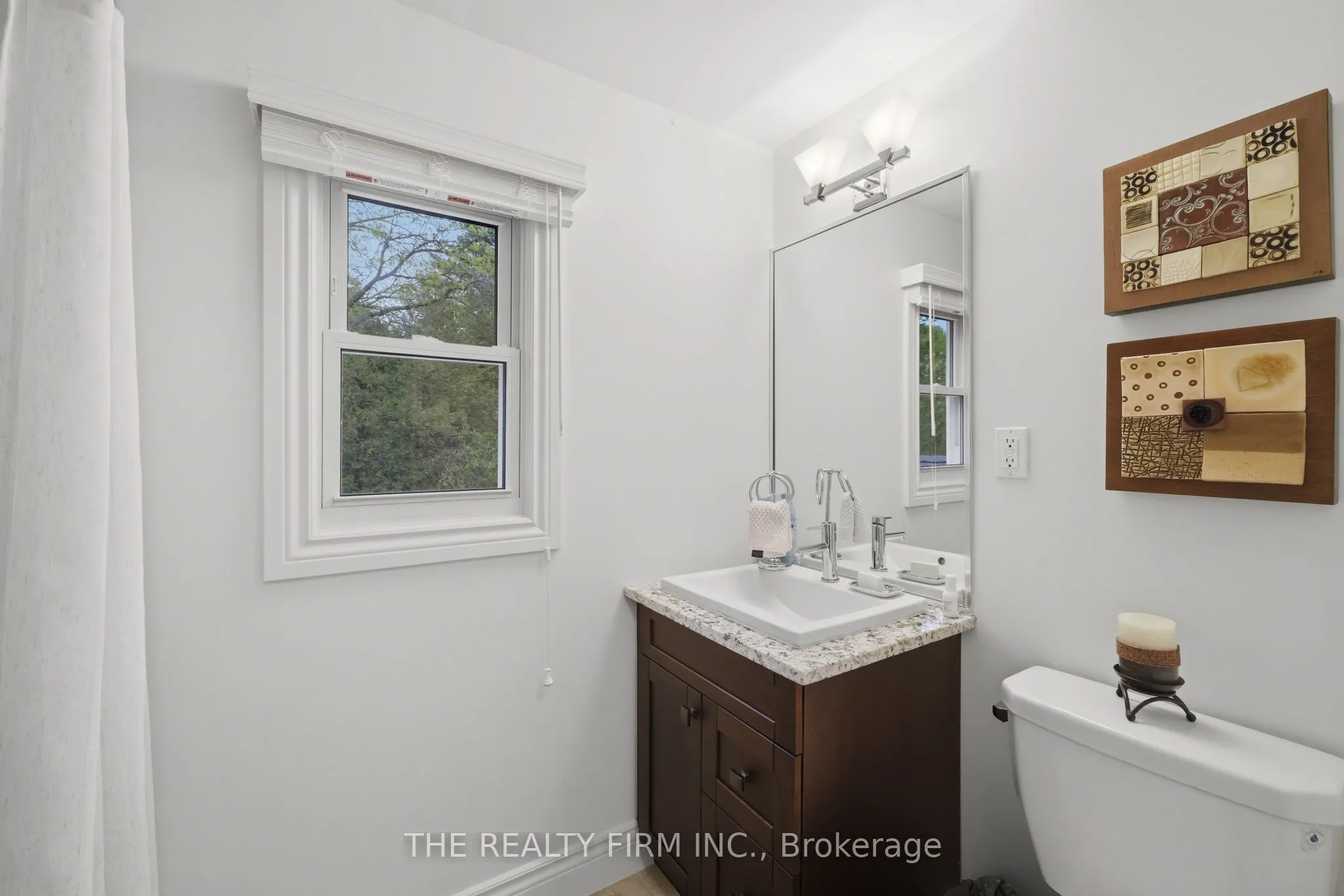 2294 Harris Road