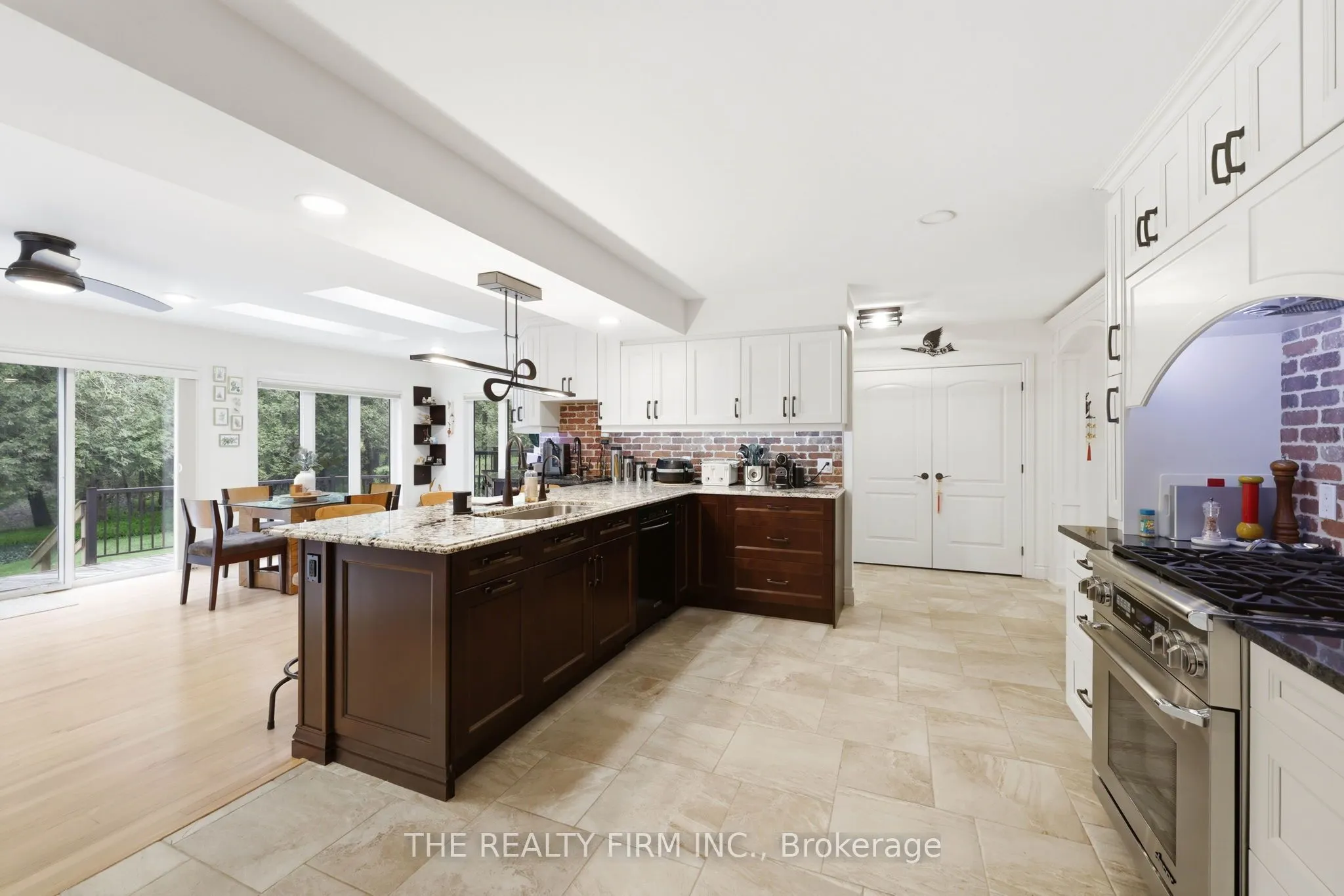 2294 Harris Road