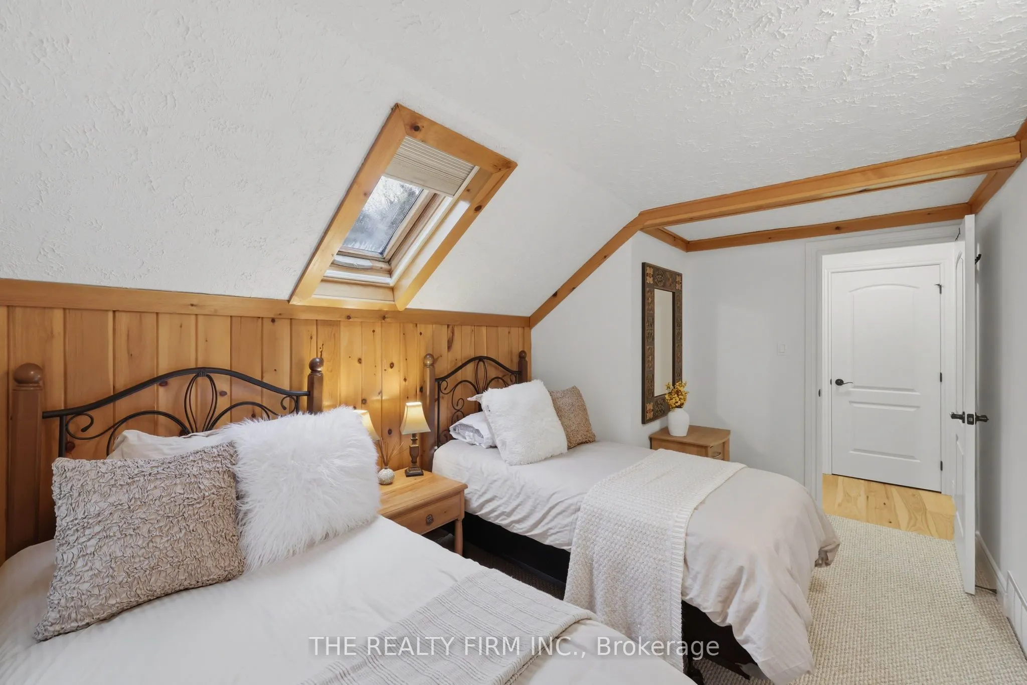 2294 Harris Road