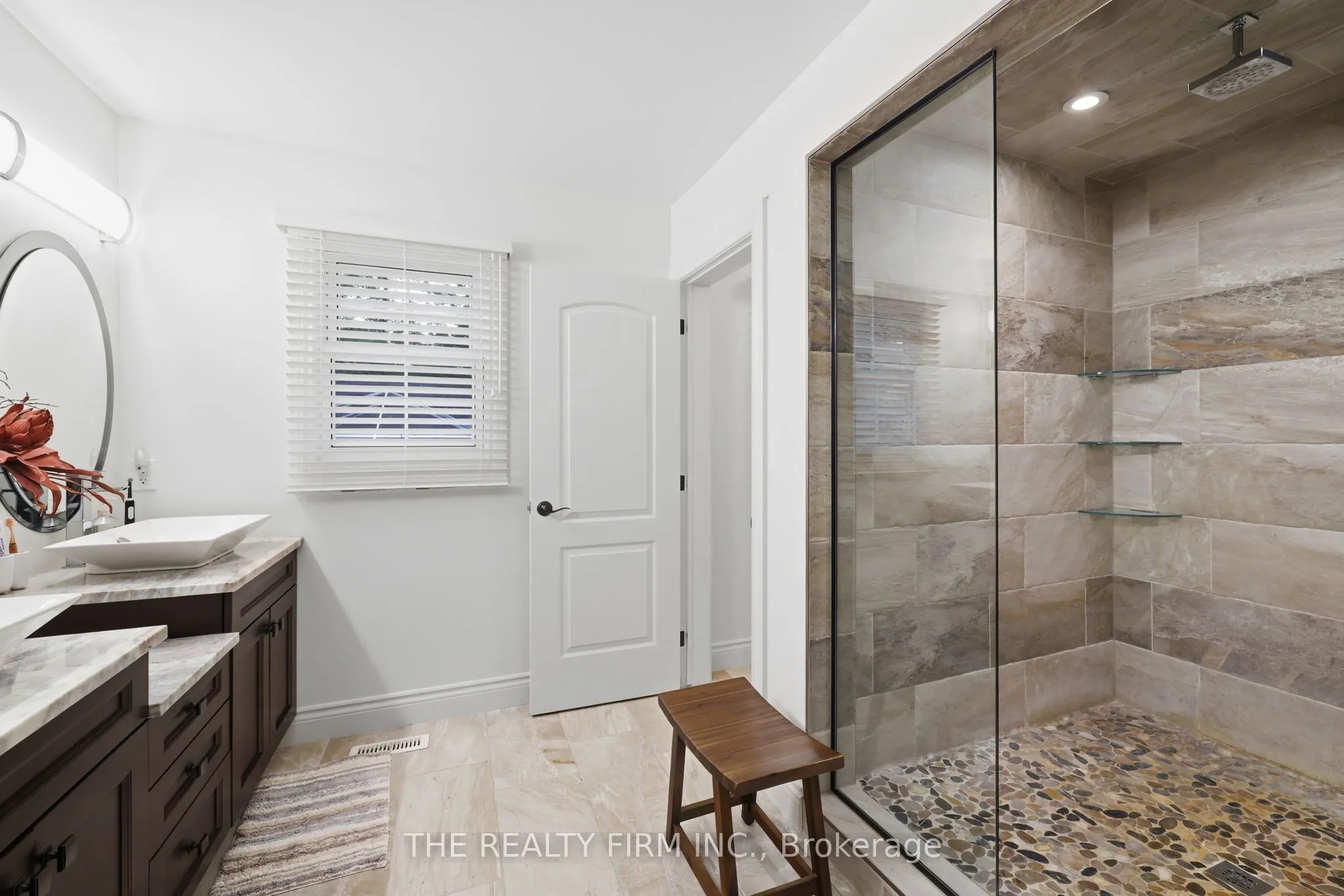 2294 Harris Road