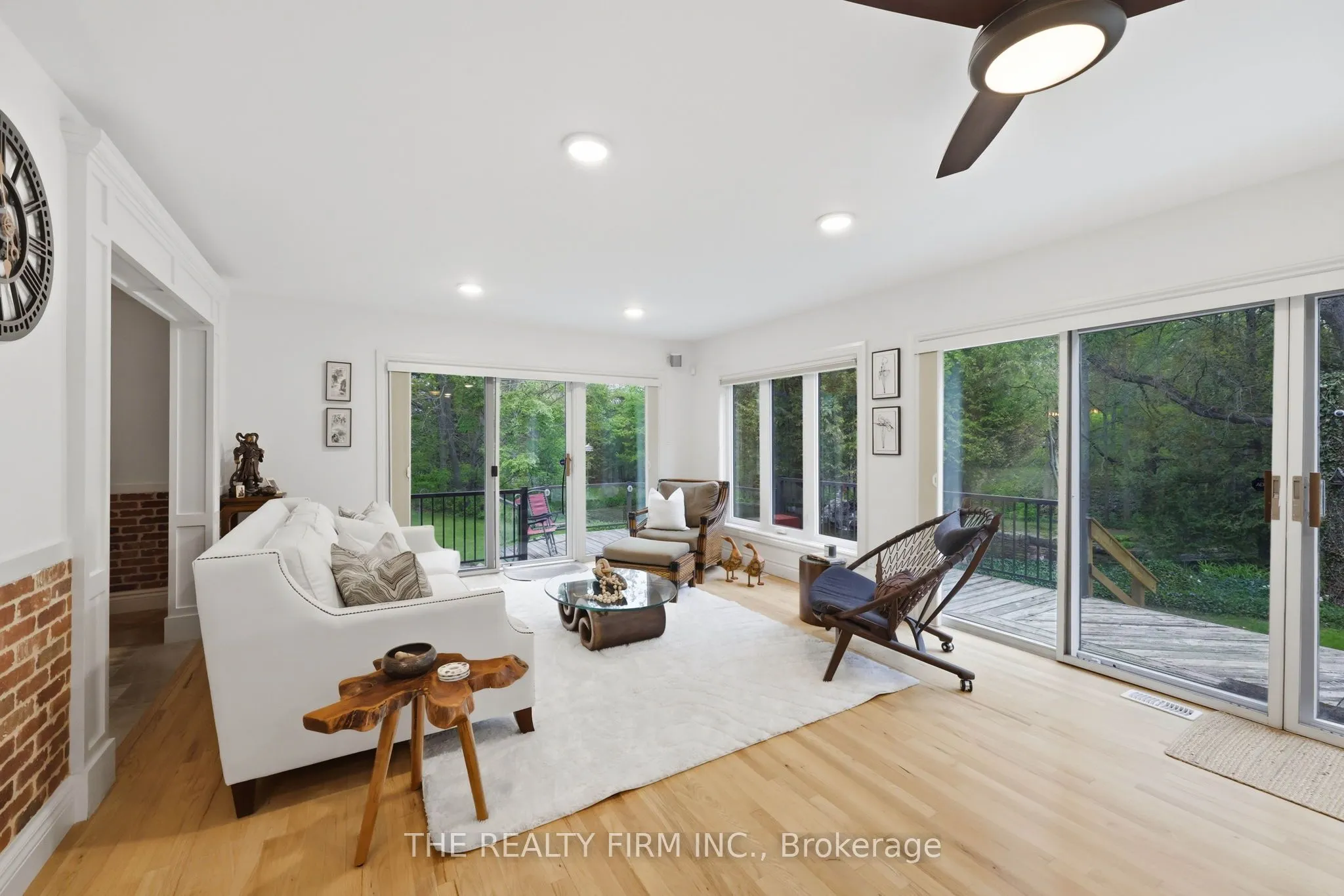 2294 Harris Road