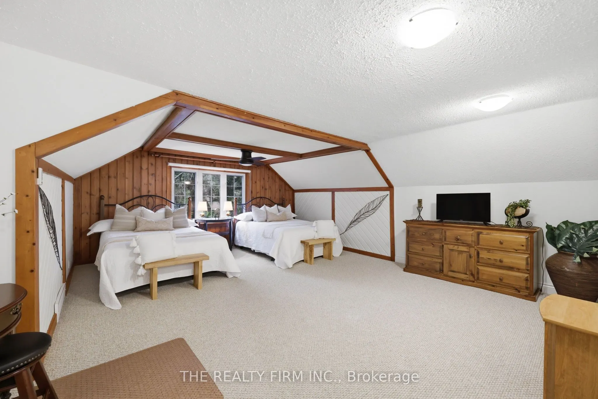 2294 Harris Road