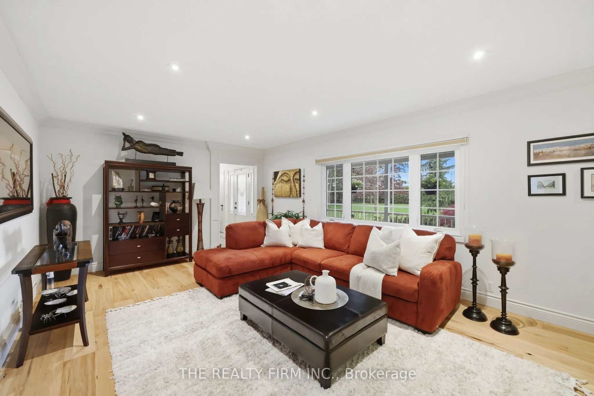 2294 Harris Road