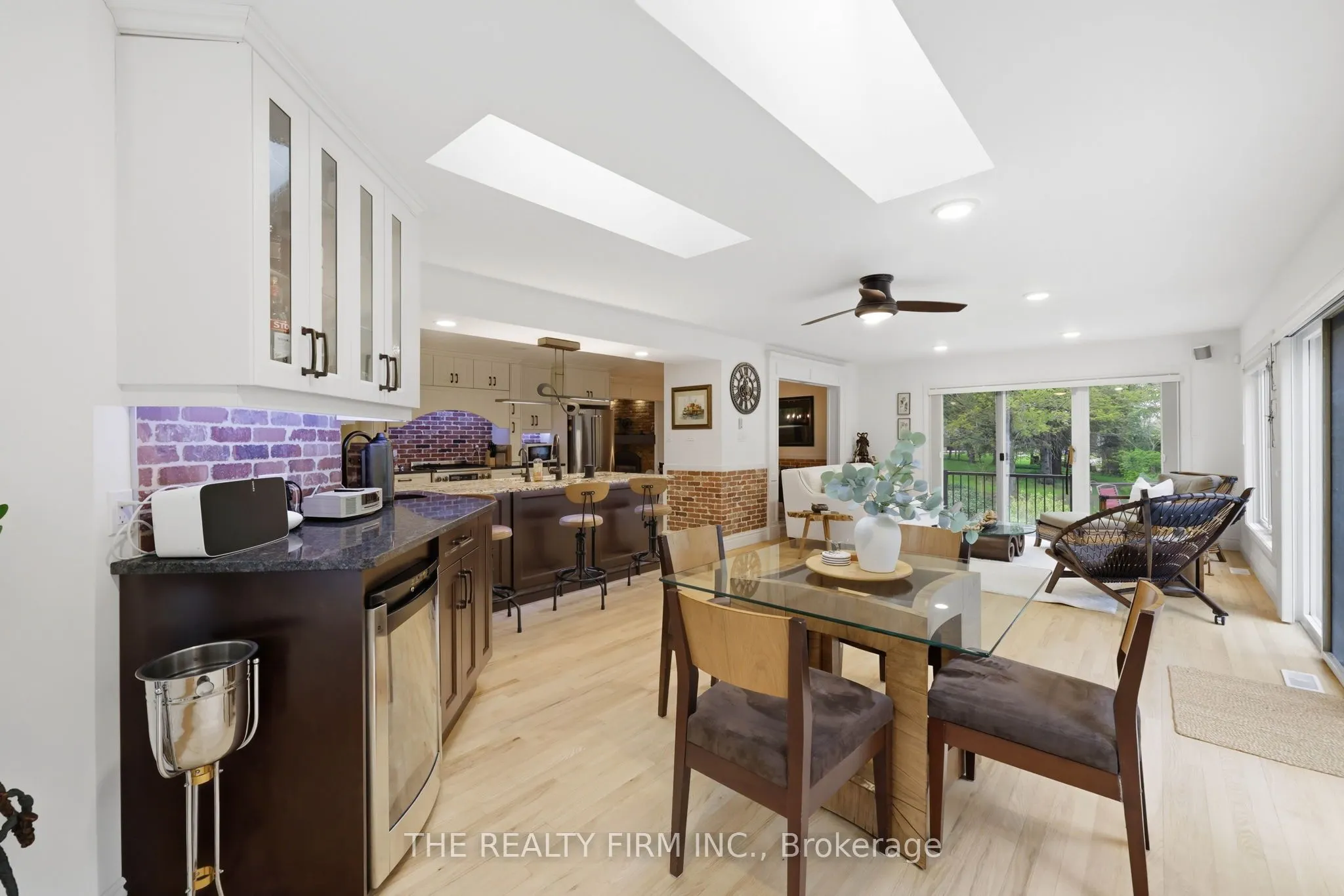2294 Harris Road
