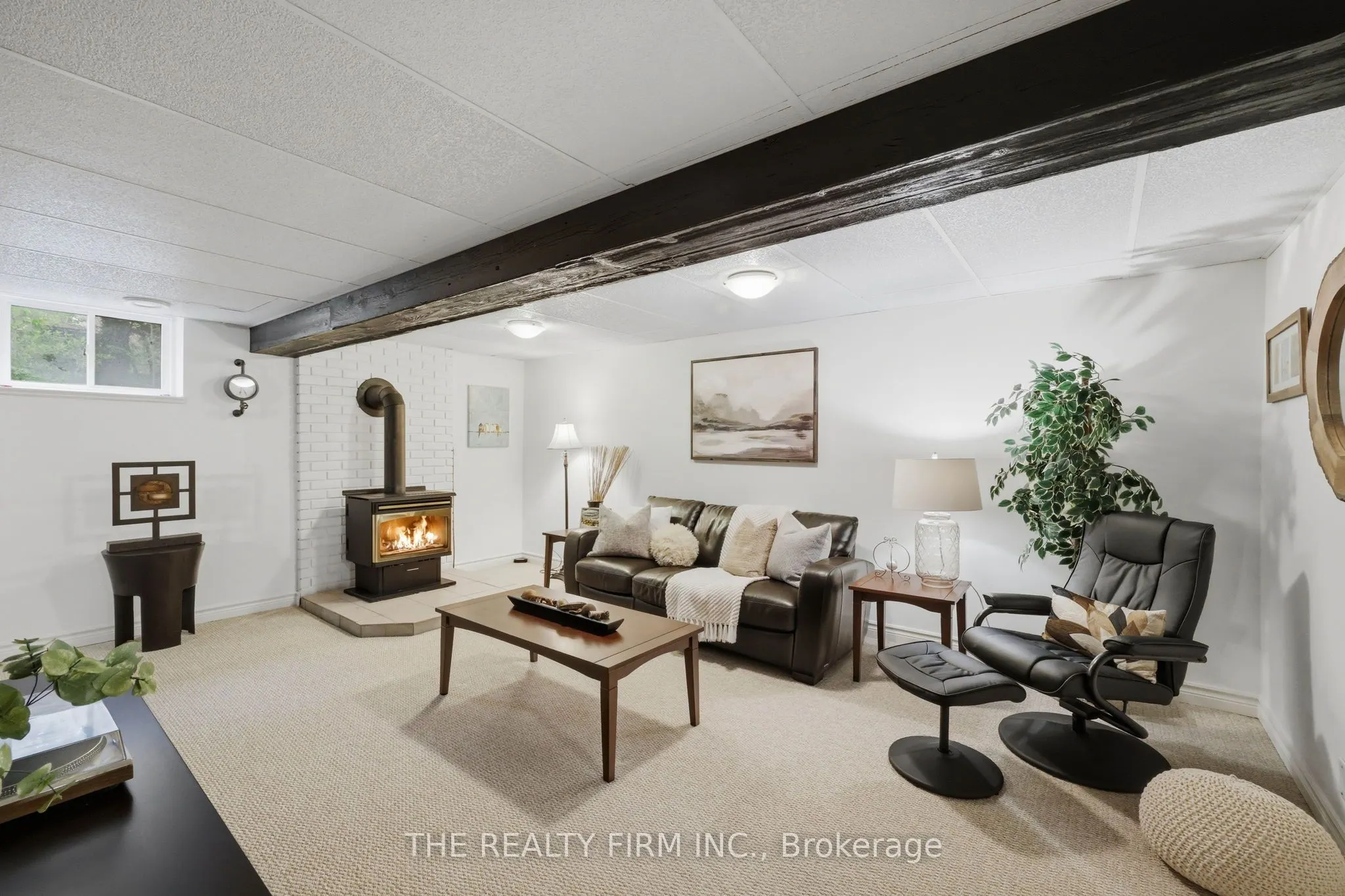 2294 Harris Road