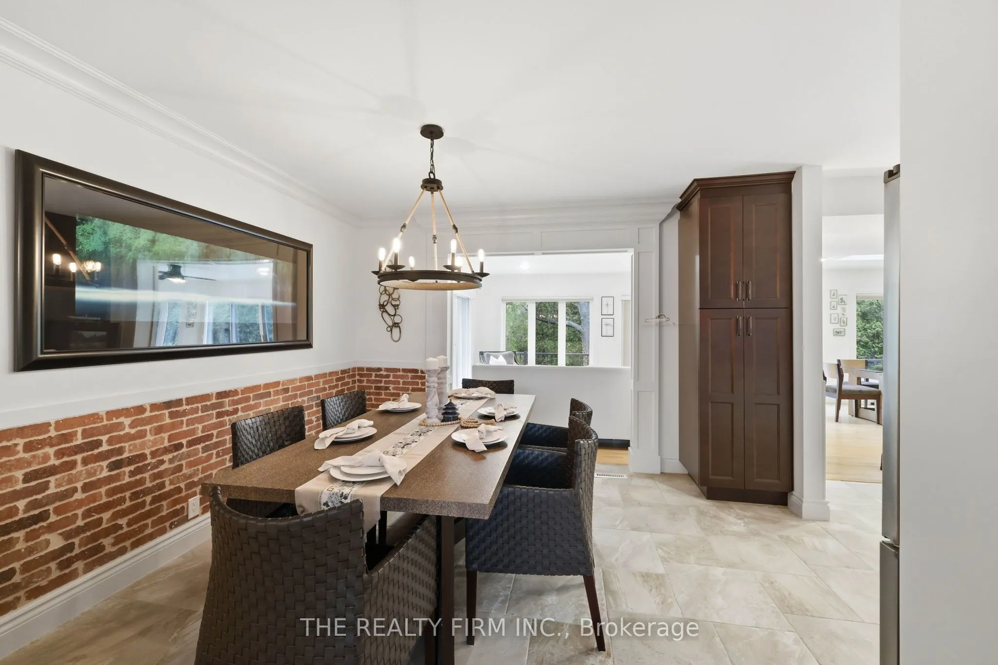 2294 Harris Road