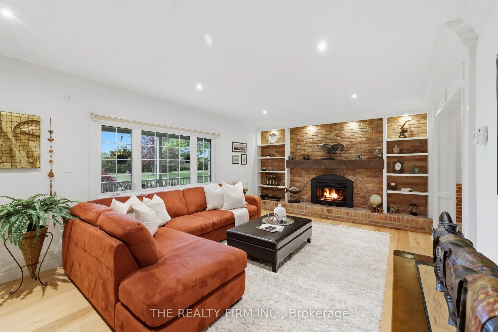 2294 Harris Road