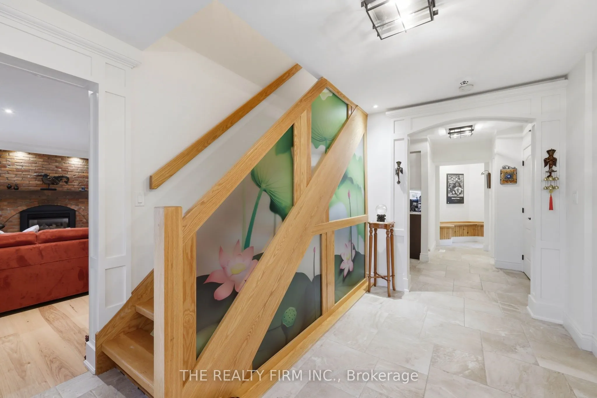 2294 Harris Road