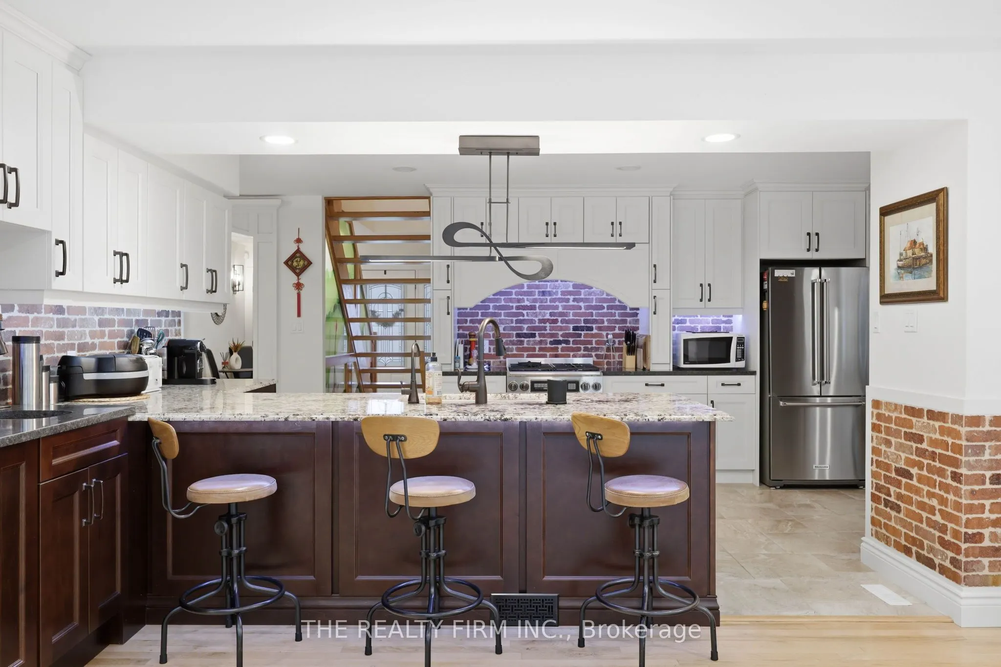 2294 Harris Road