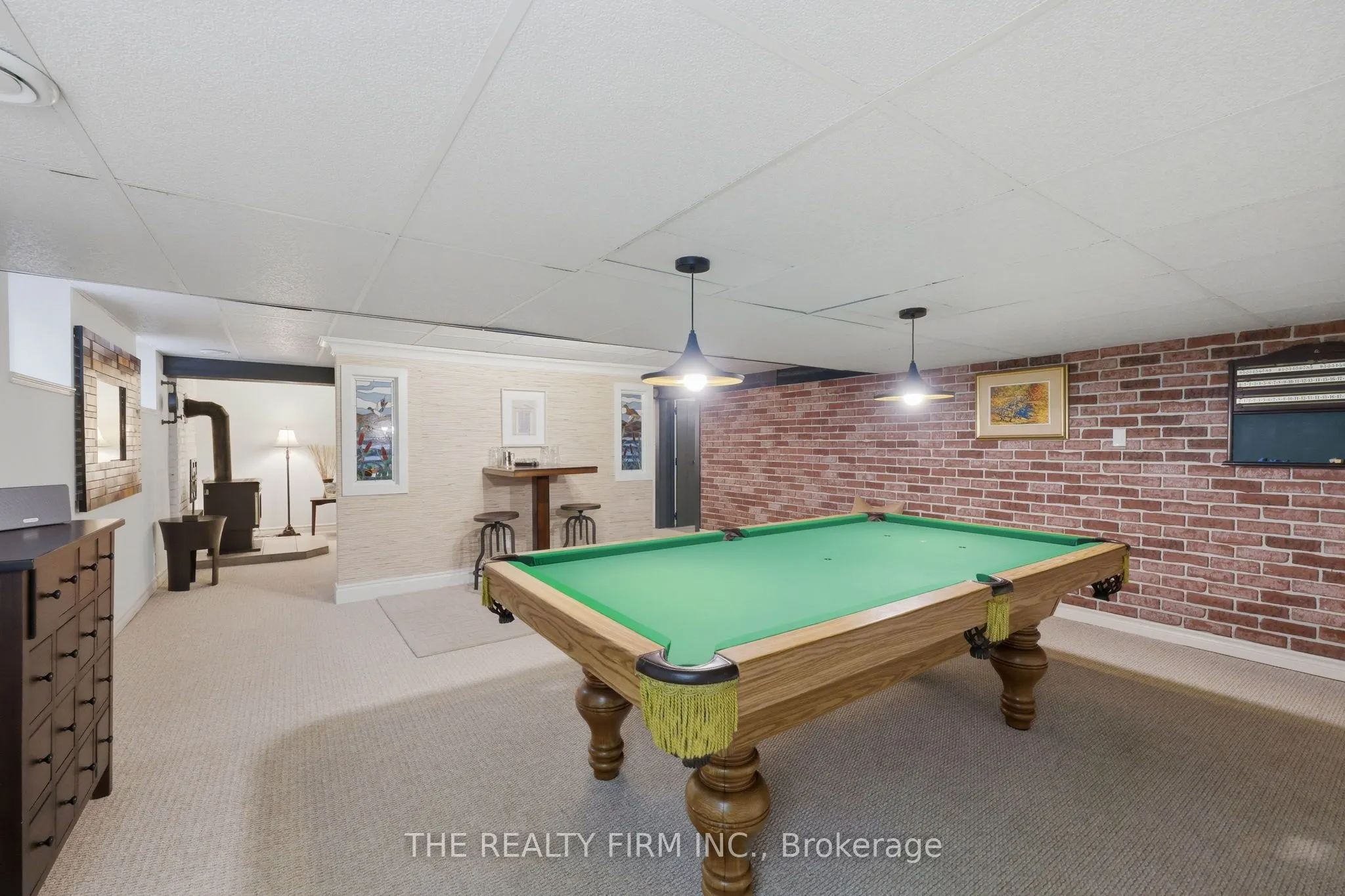 2294 Harris Road