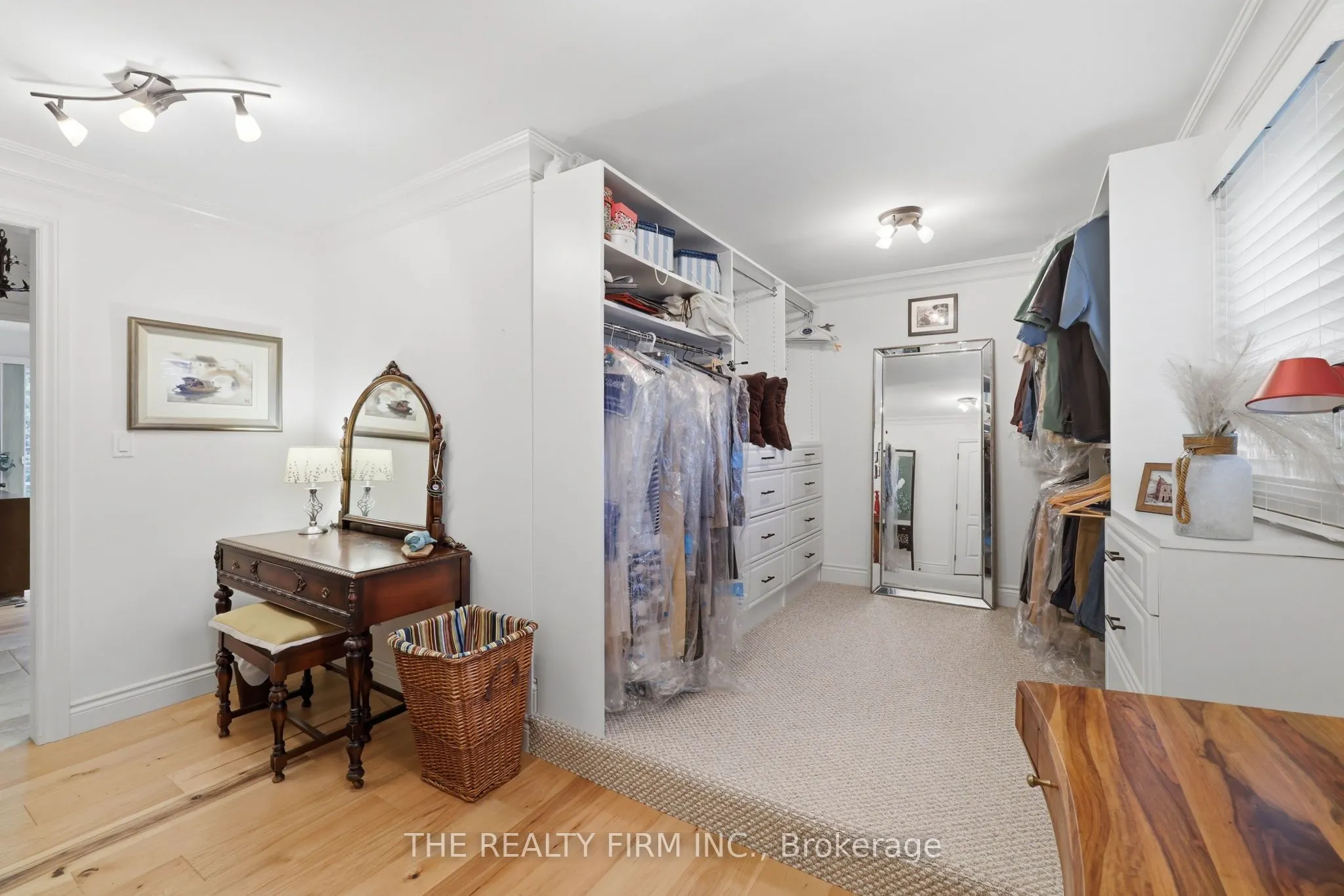 2294 Harris Road