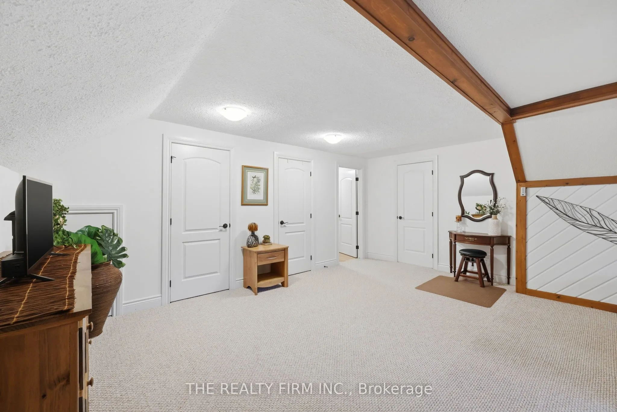 2294 Harris Road