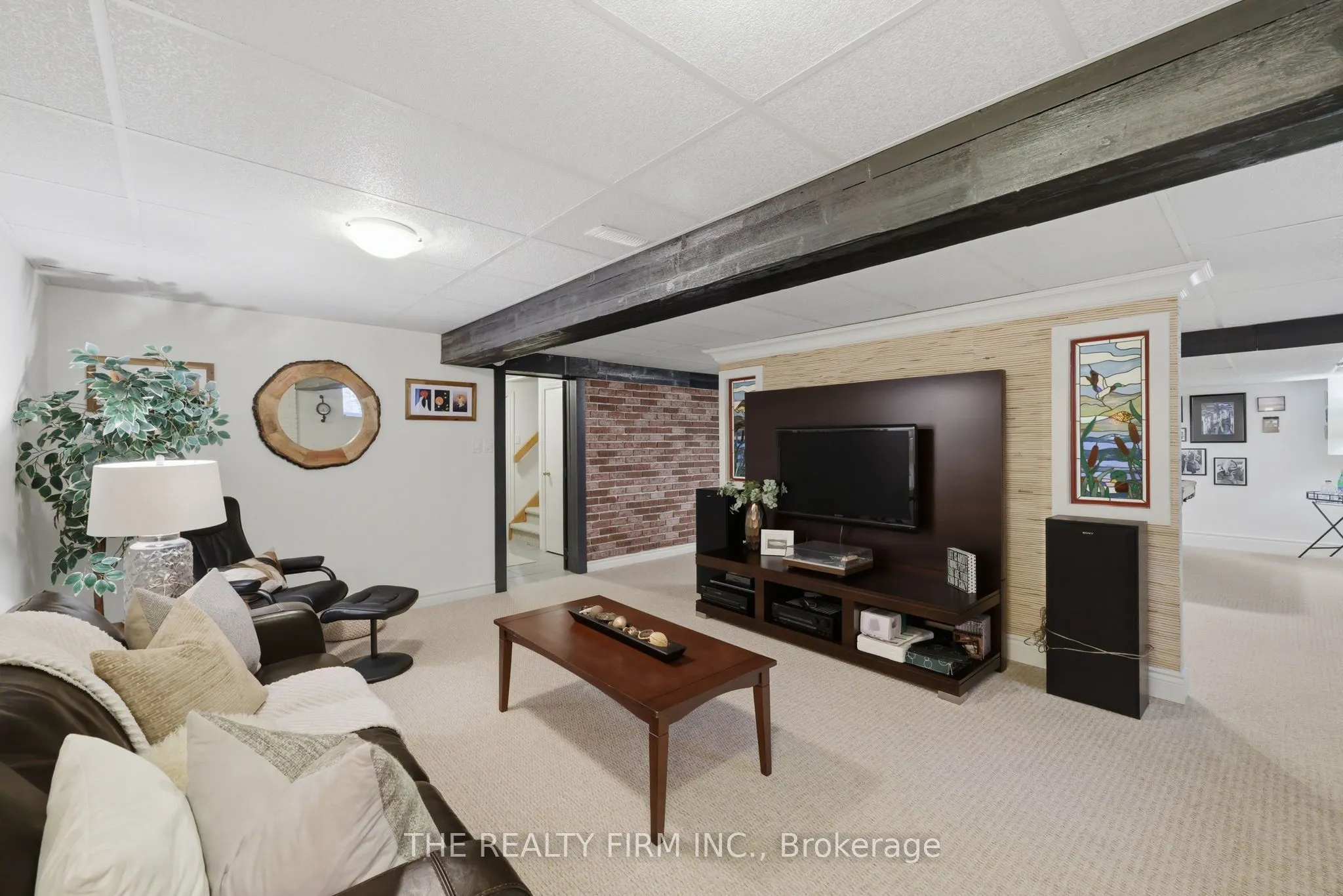 2294 Harris Road